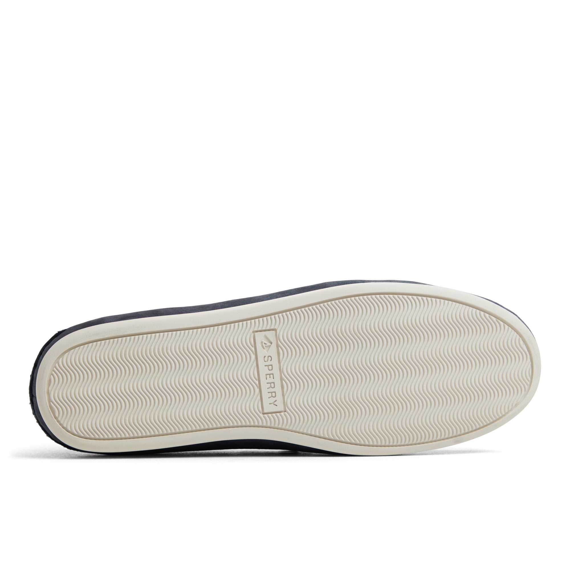 Slim Boat Shoe - Image 5