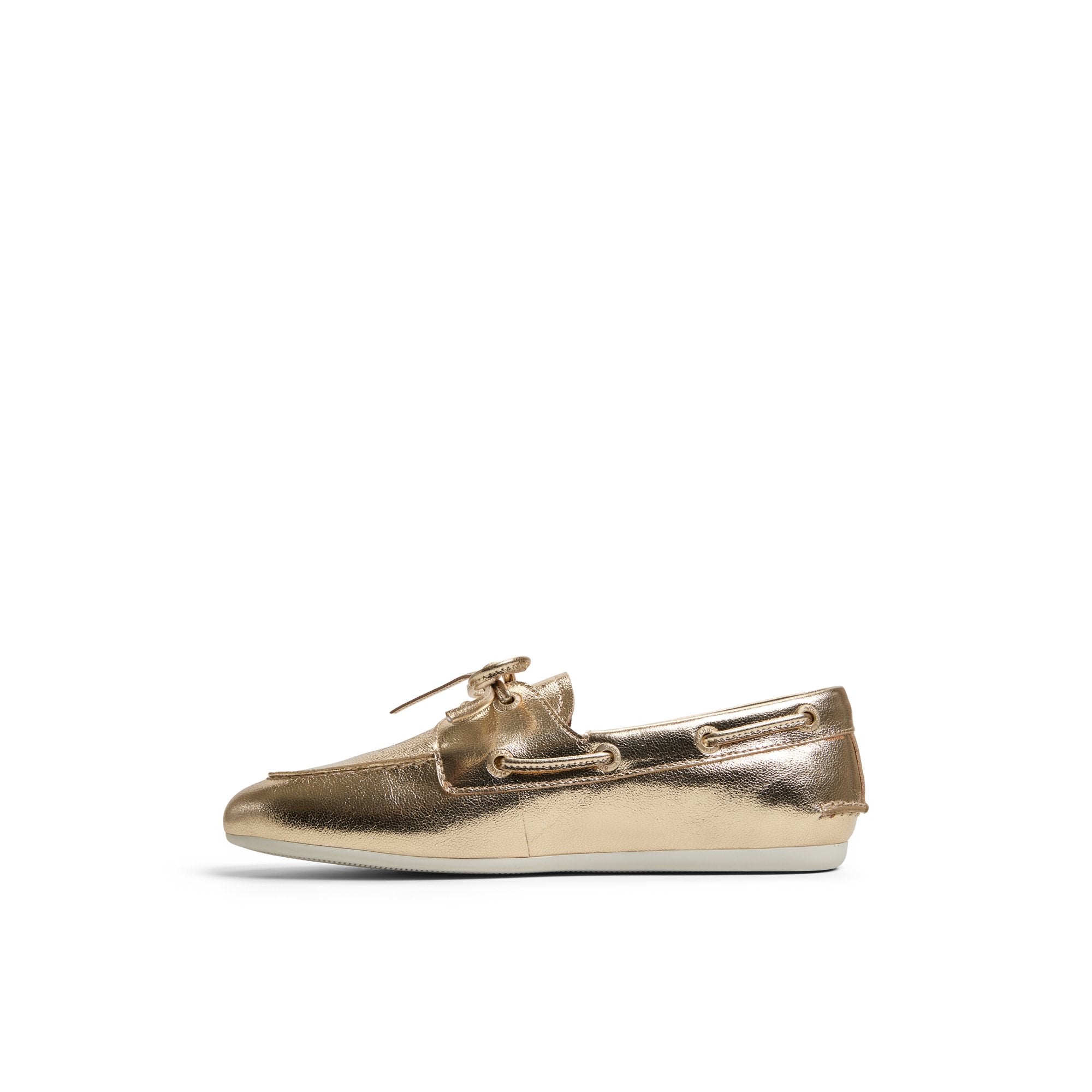 Slim Boat Shoe - Image 2