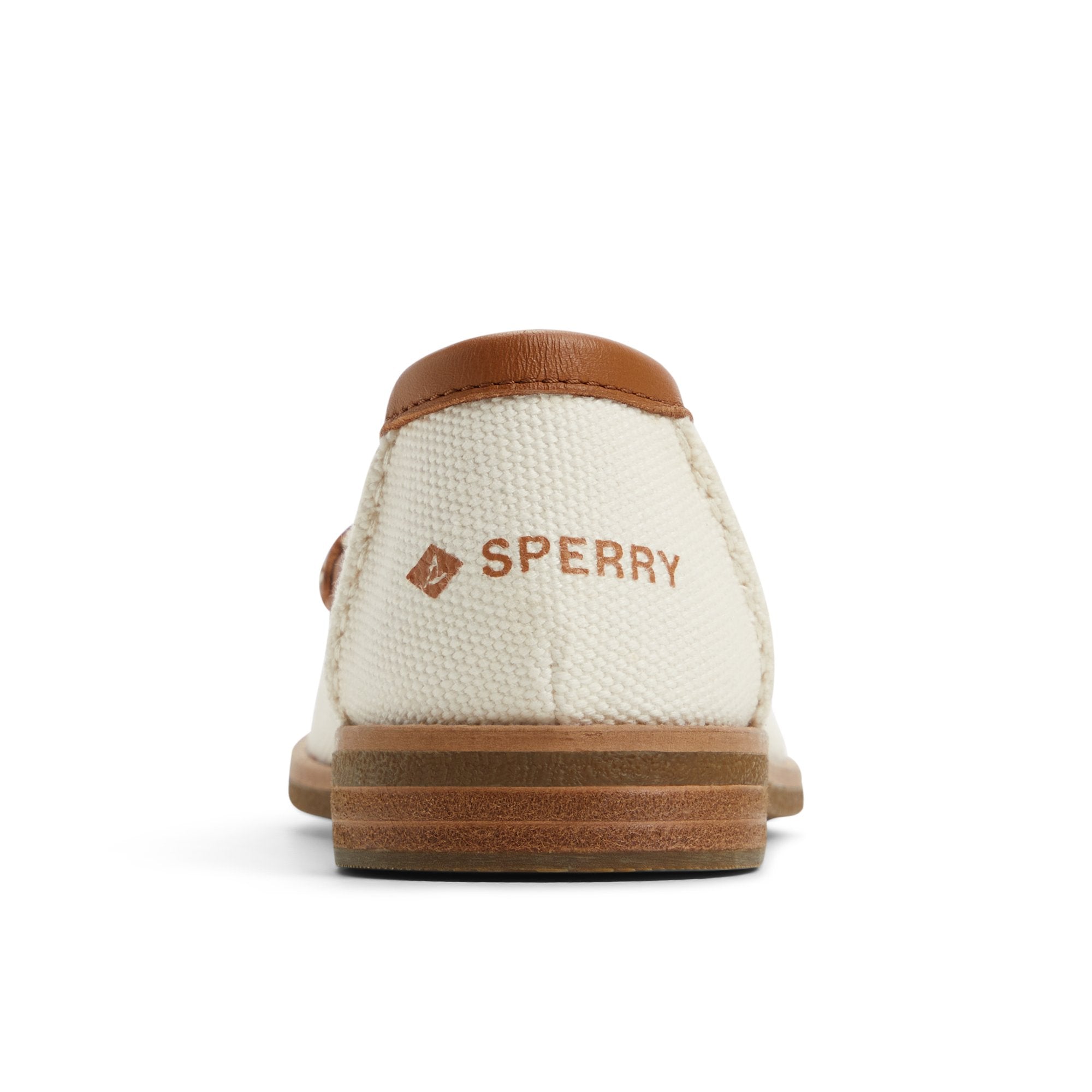 Seaport Penny Loafer - Image 4