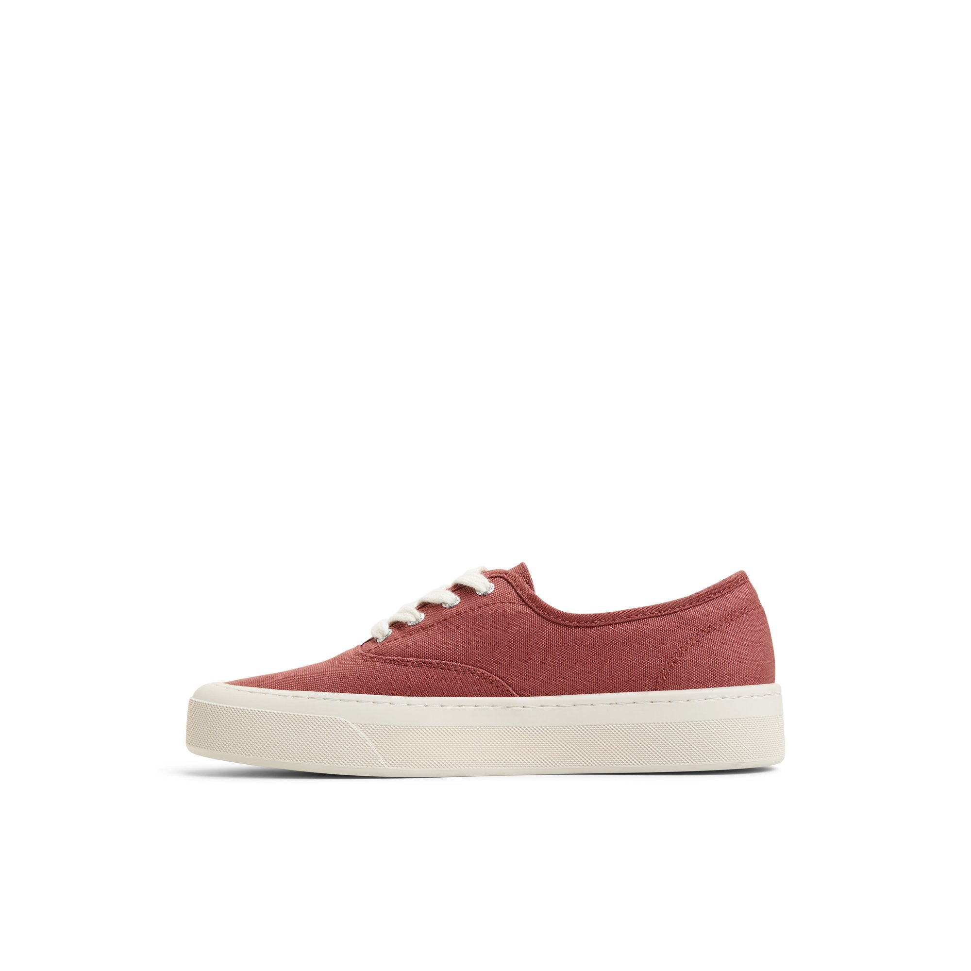 Candy CVO Sneakers - Image 2