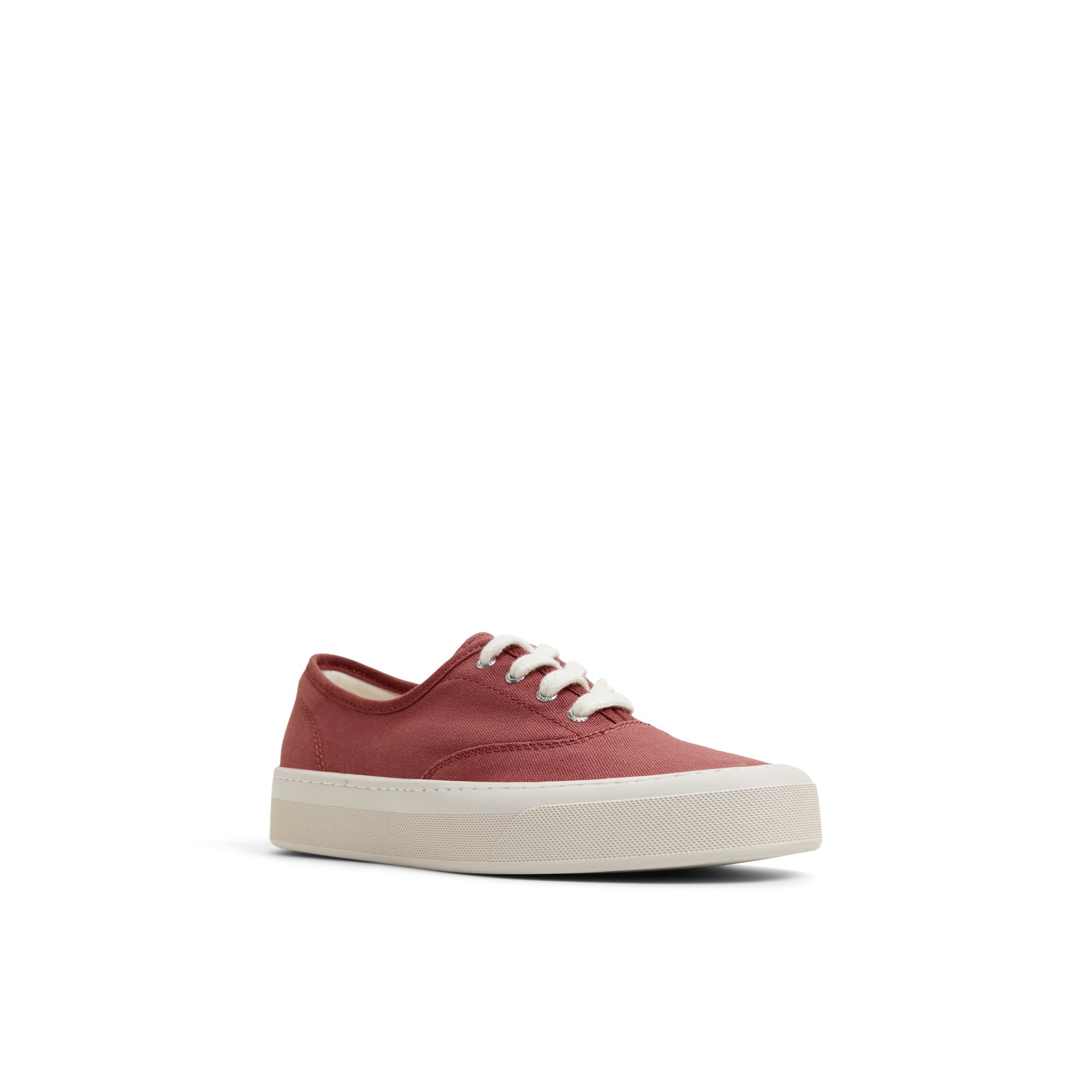 Candy CVO Sneakers - Image 3