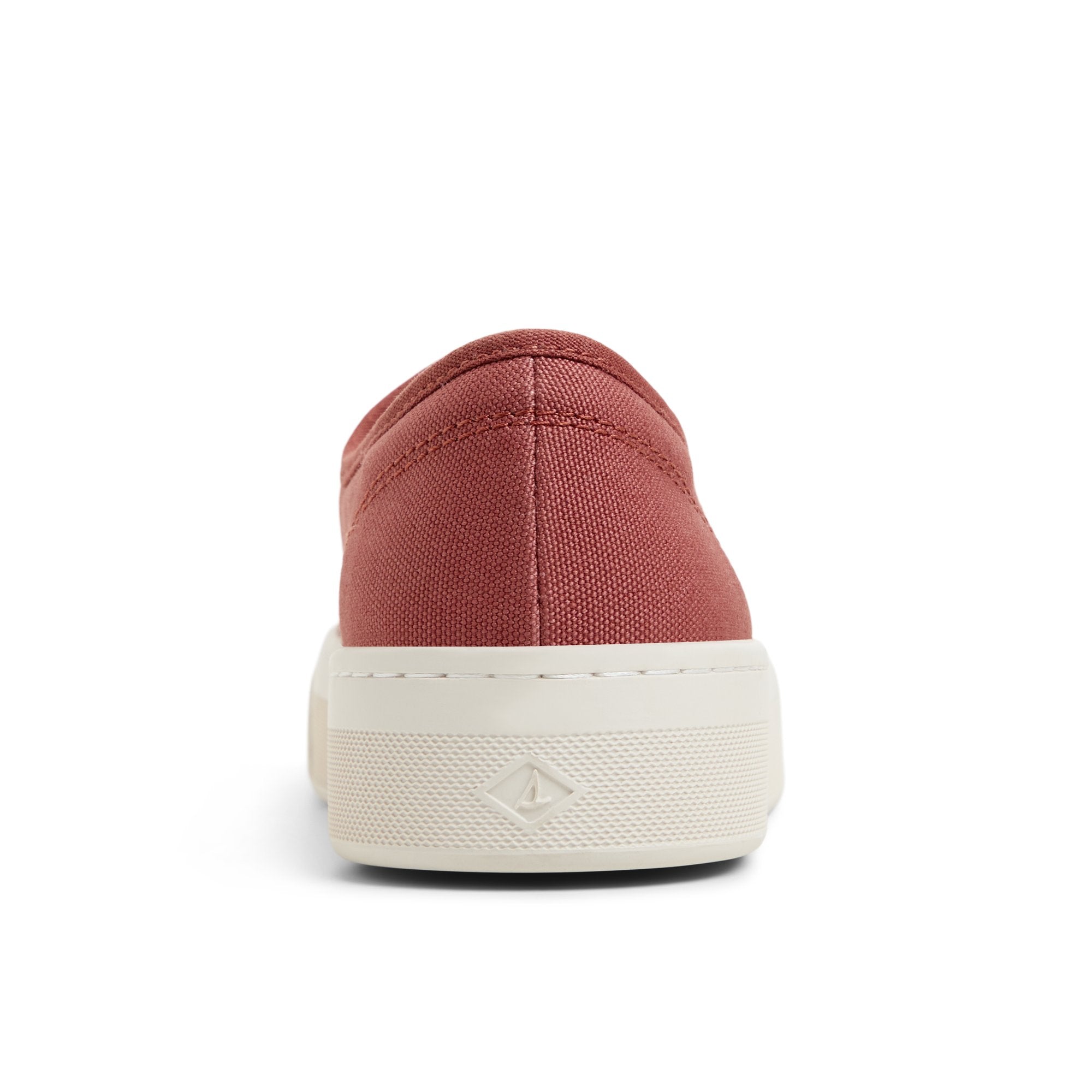 Candy CVO Sneakers - Image 4