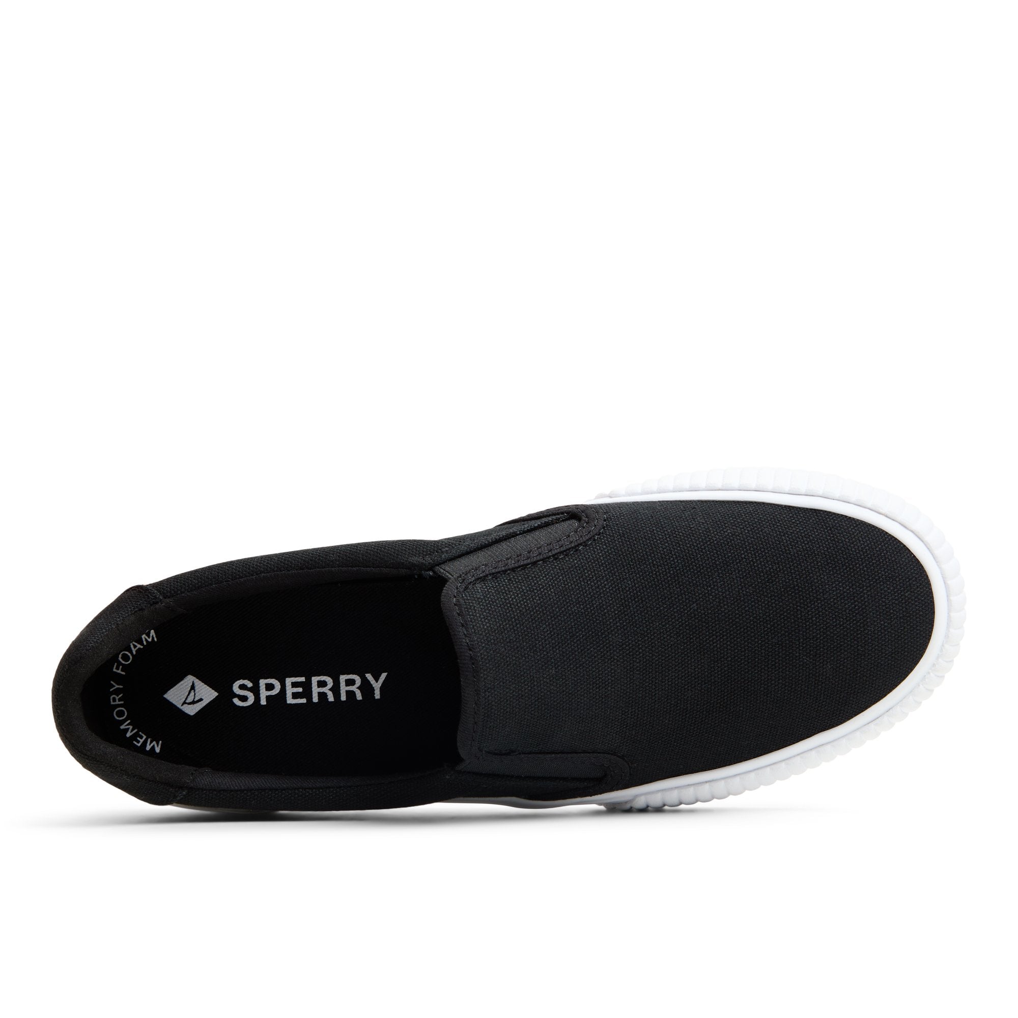Bermunda Slip-on Sneaker - Image 6