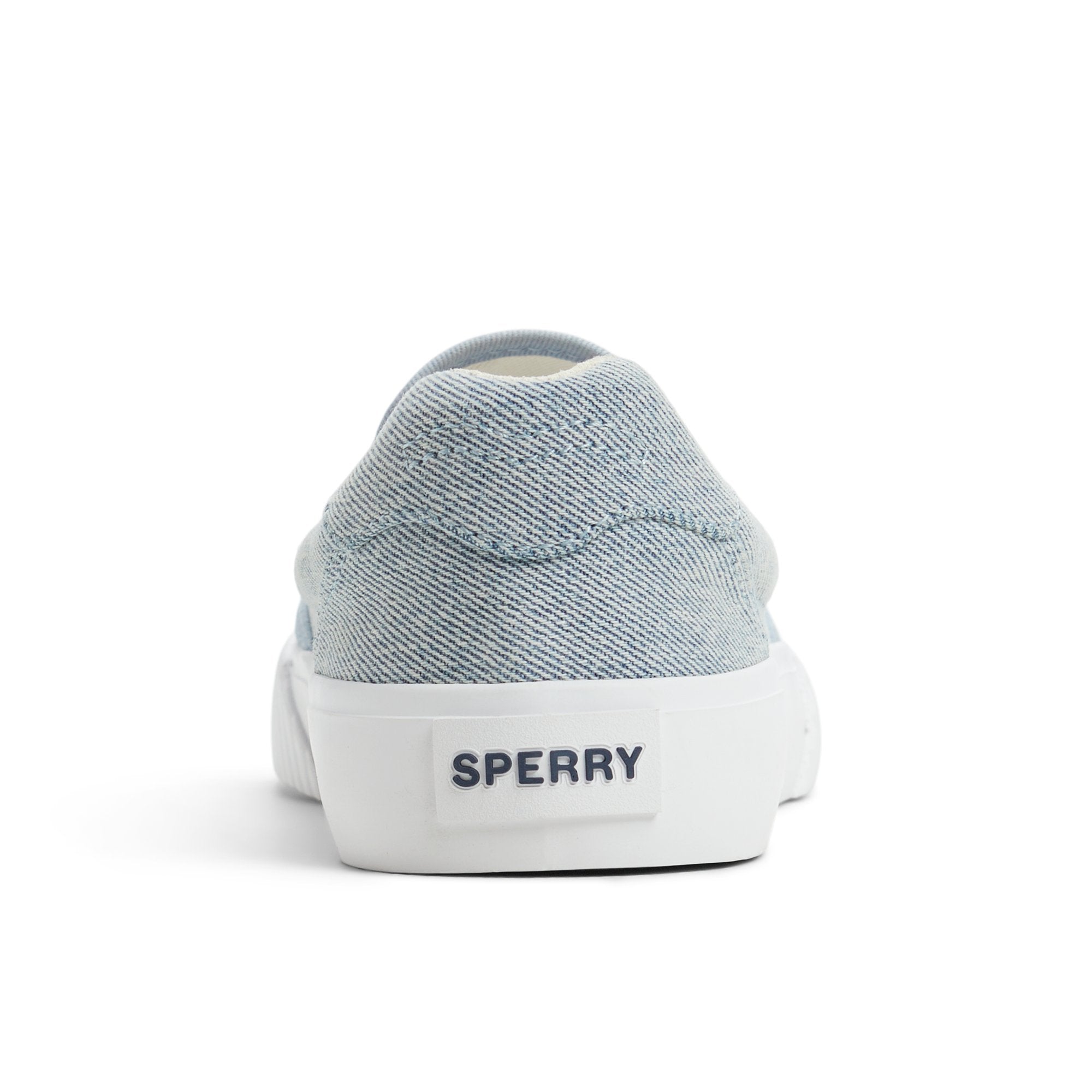 Bermunda Slip-on Sneaker - Image 4