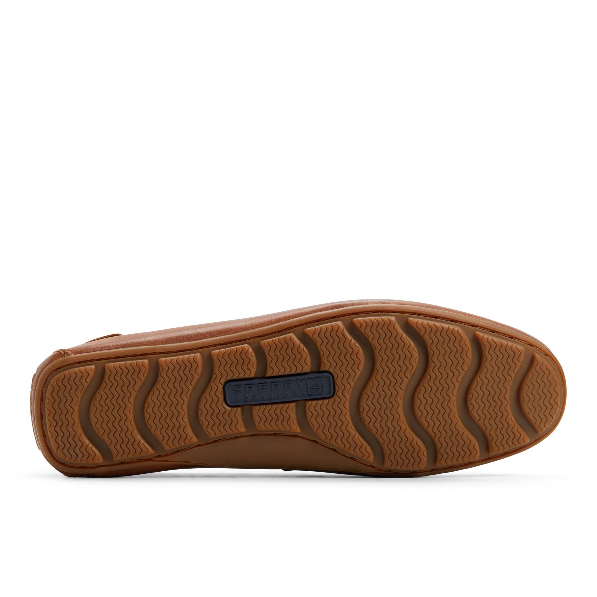 Wave Venetian Driver - Image 5