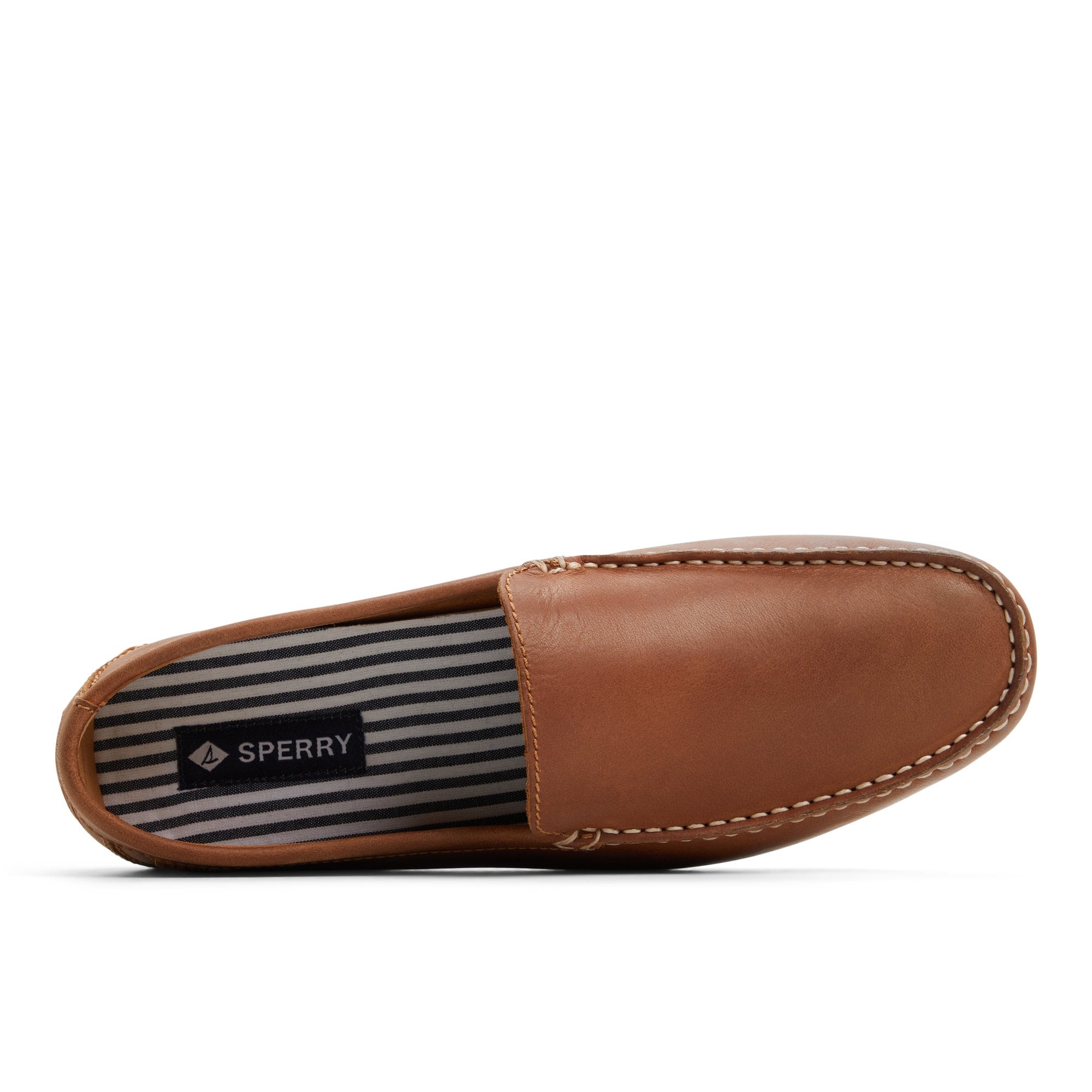 Wave Venetian Driver - Image 6