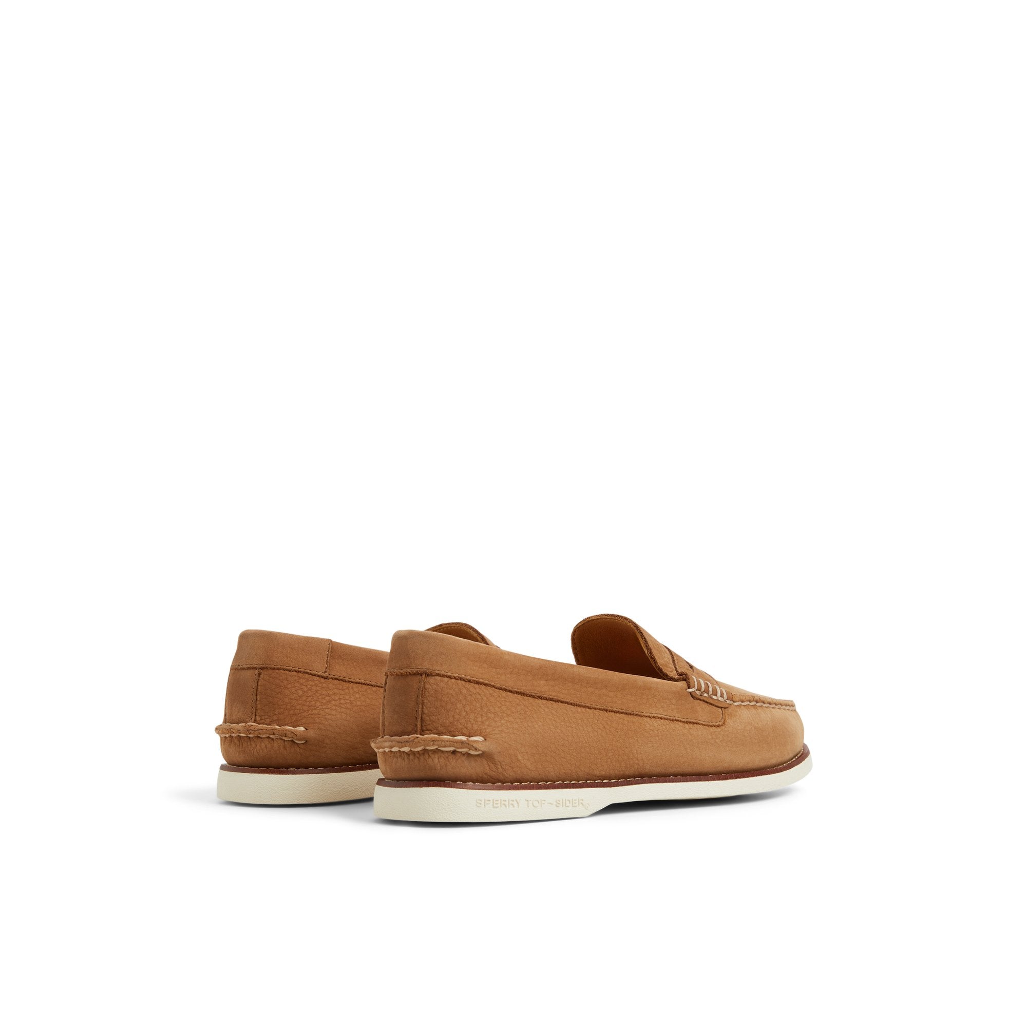 Cambridge Loafer - Image 4