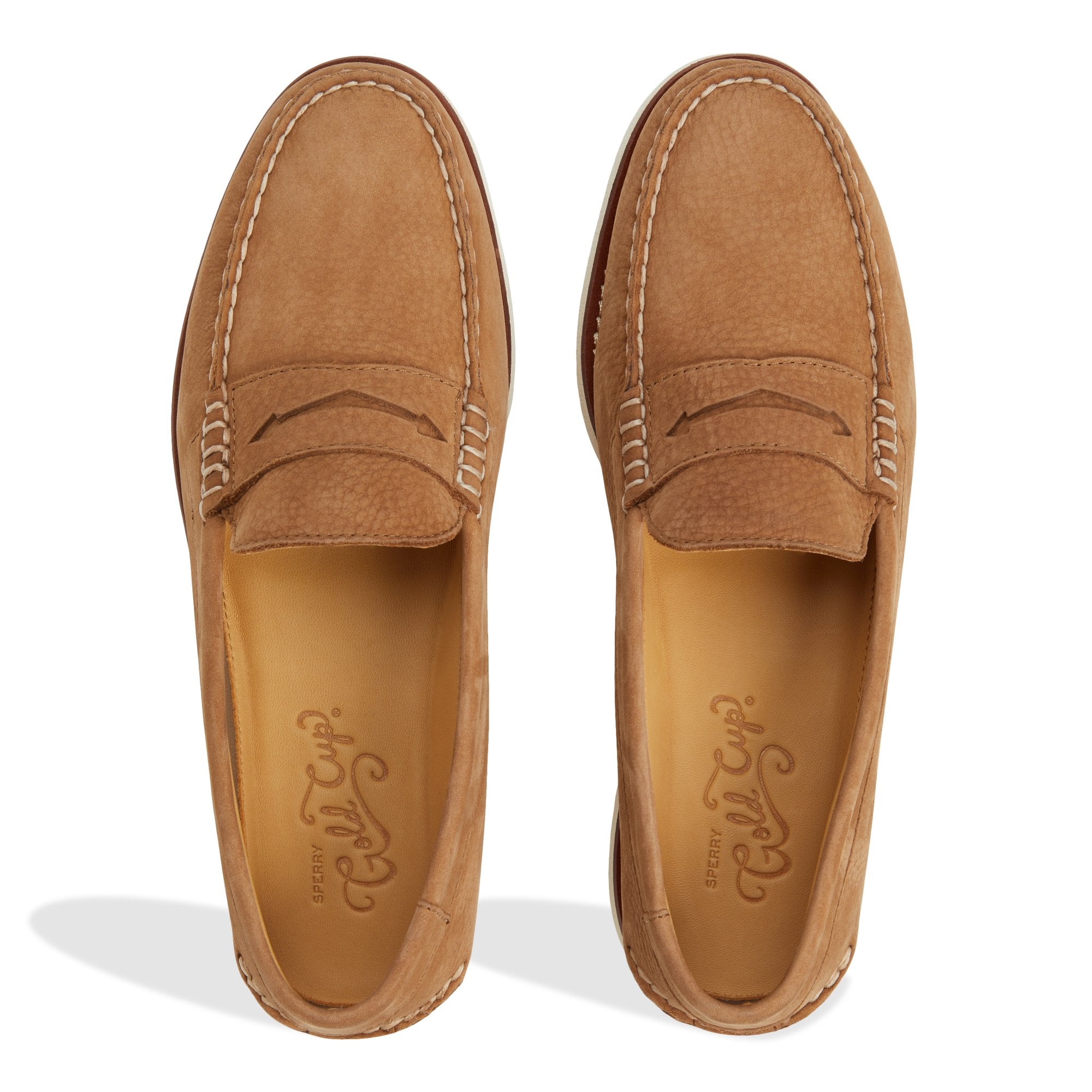 Cambridge Loafer - Image 6