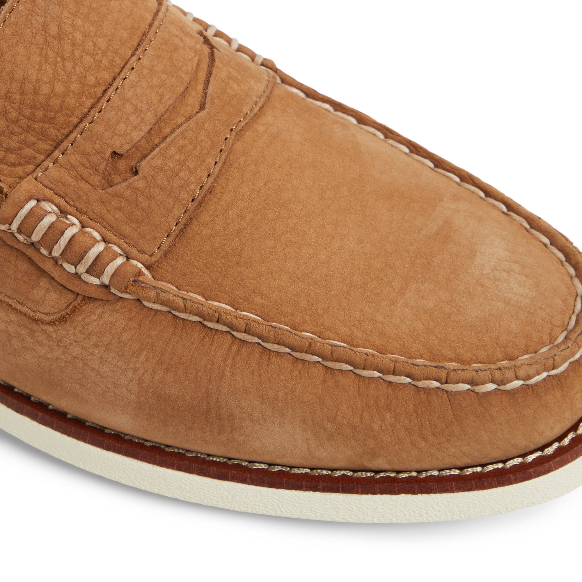Cambridge Loafer - Image 7