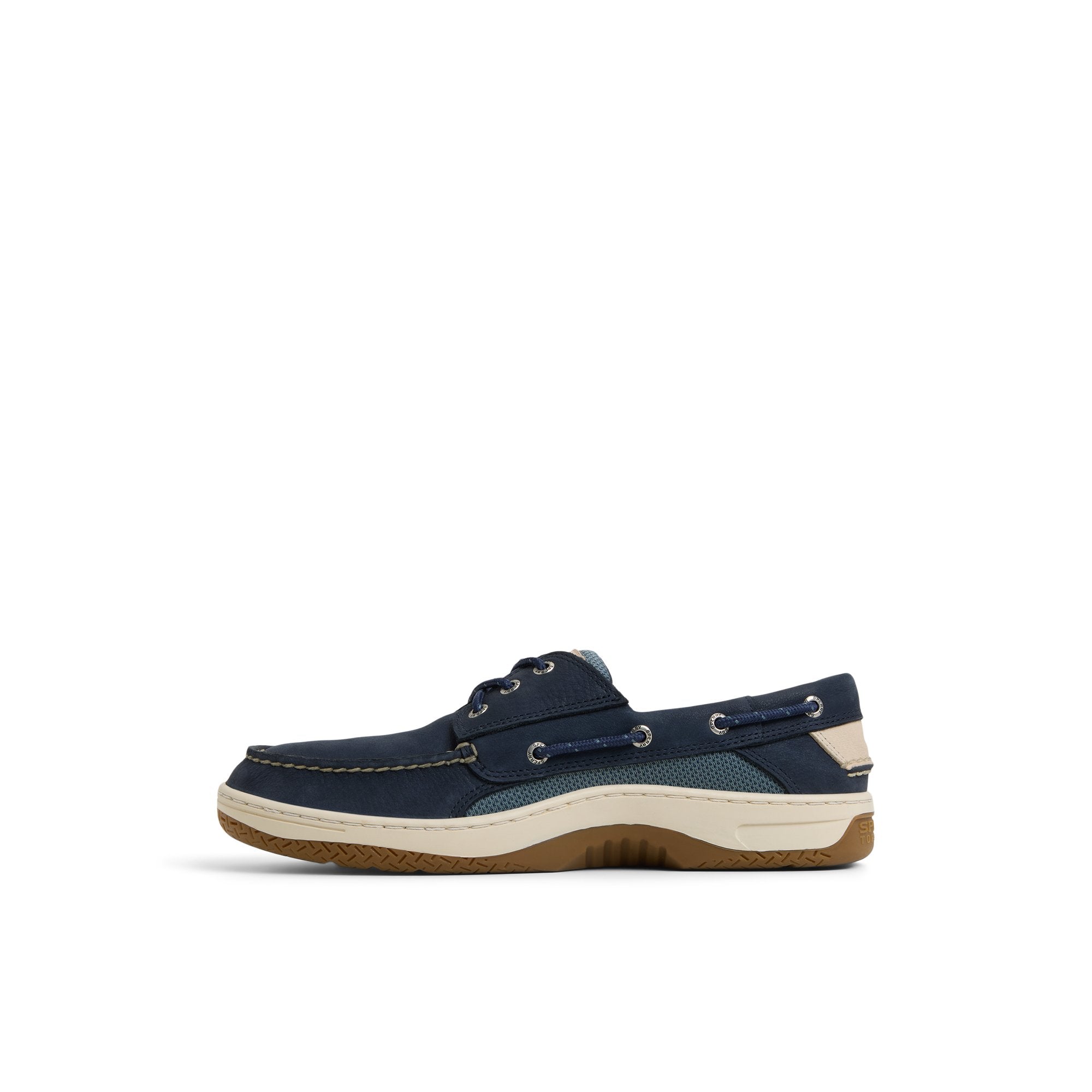 Billfish 3 Eye Boat Shoe - Image 2