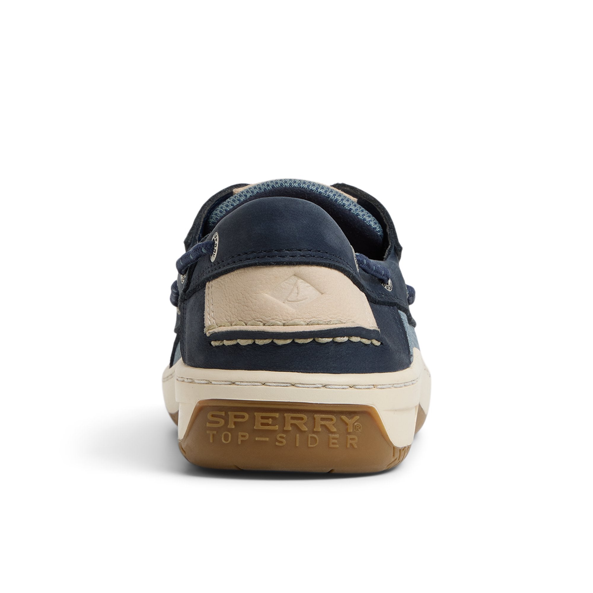 Billfish 3 Eye Boat Shoe - Image 4