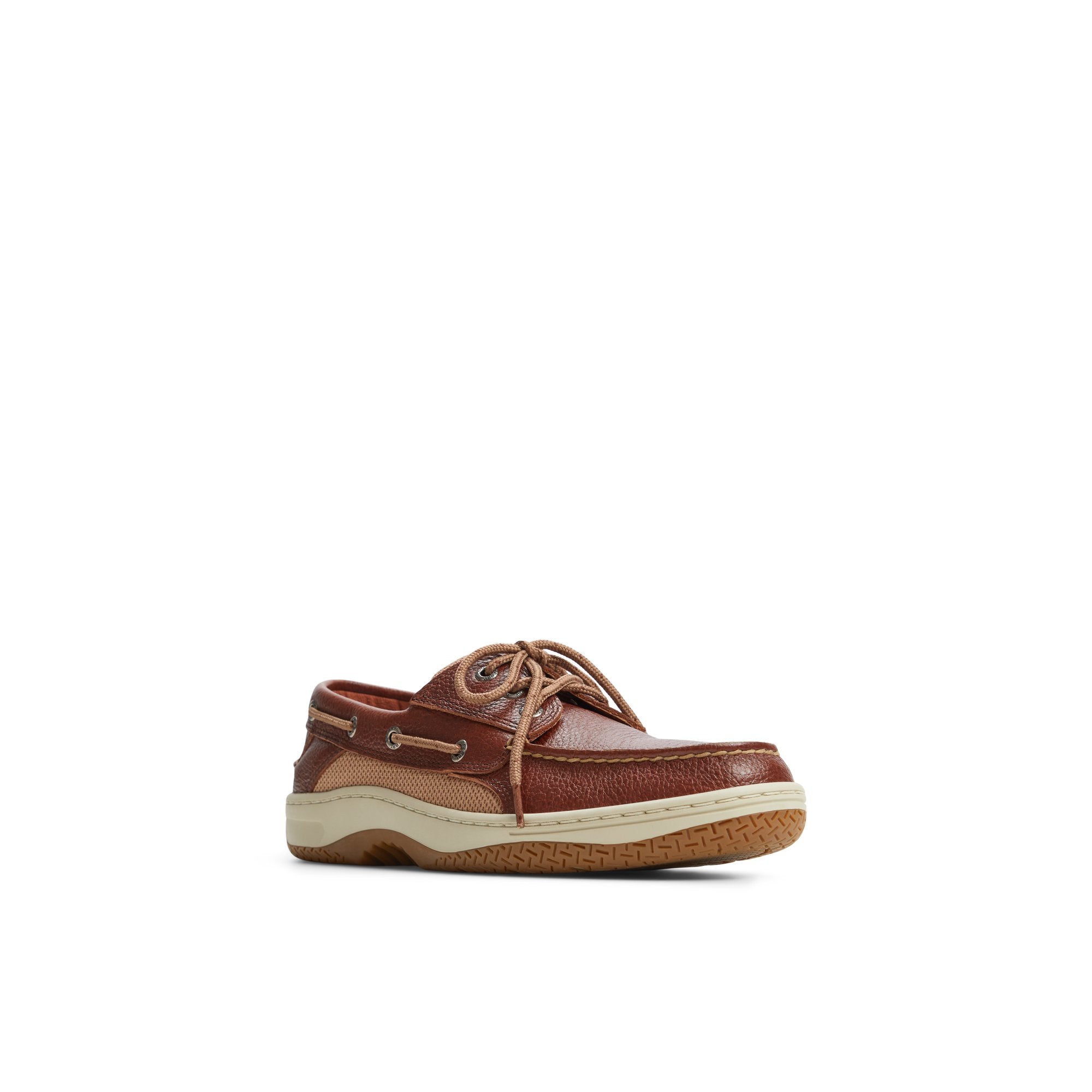Billfish 3 Eye Boat Shoe - Image 3