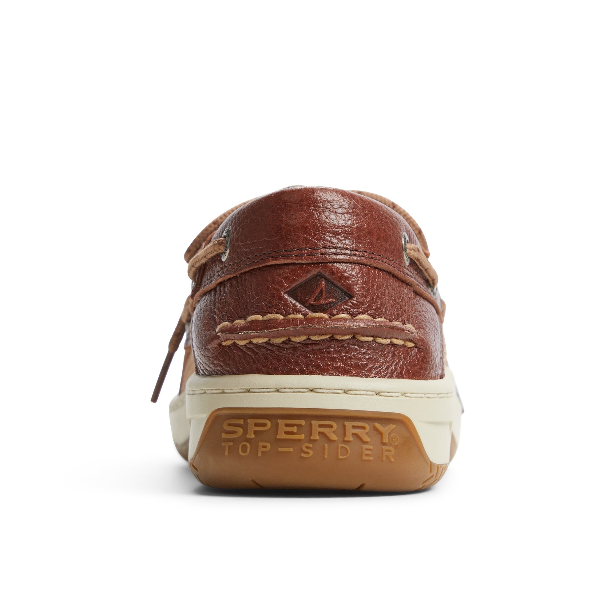 Billfish 3 Eye Boat Shoe - Image 4