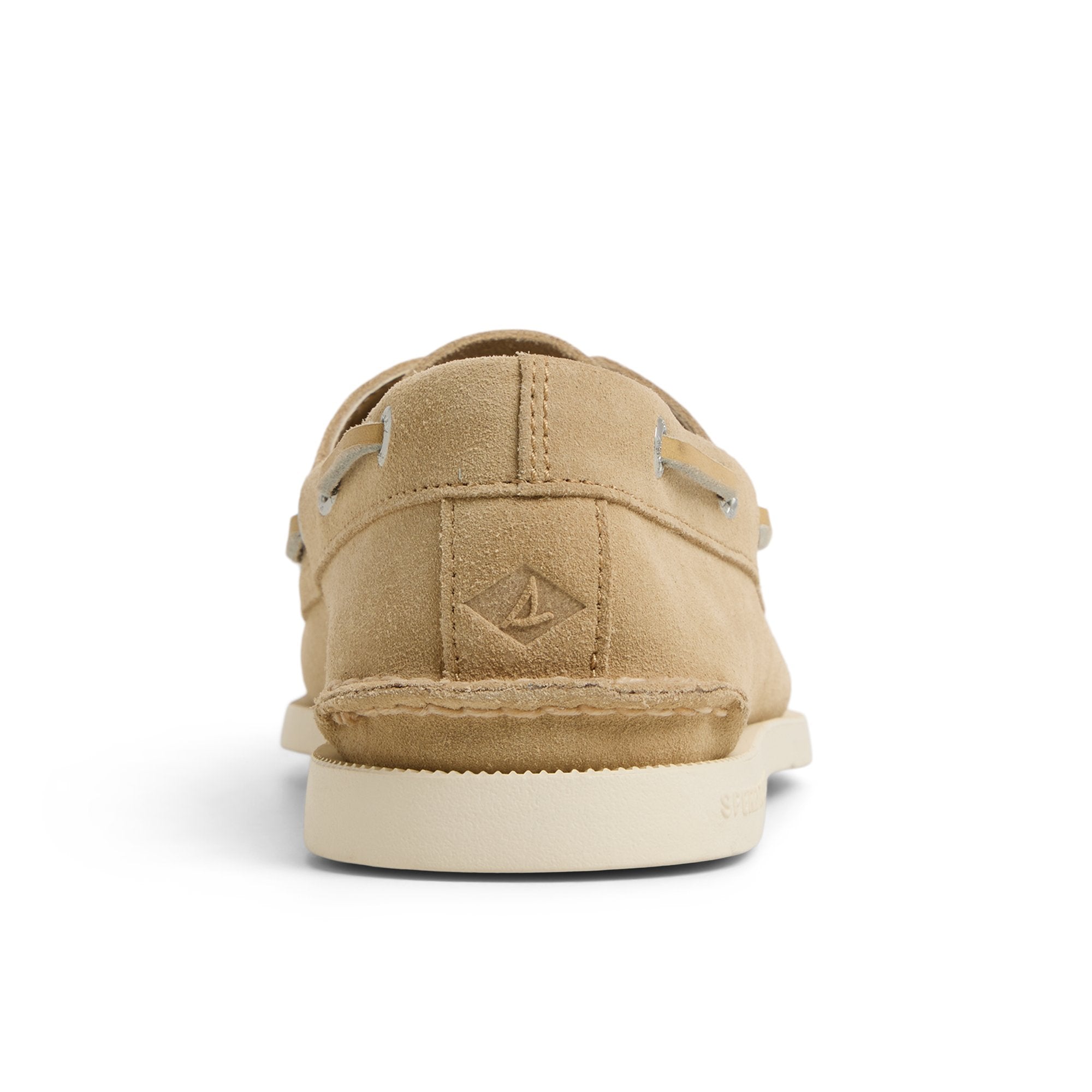 Authentic Original? 2-Eye Boat Shoe - Image 4