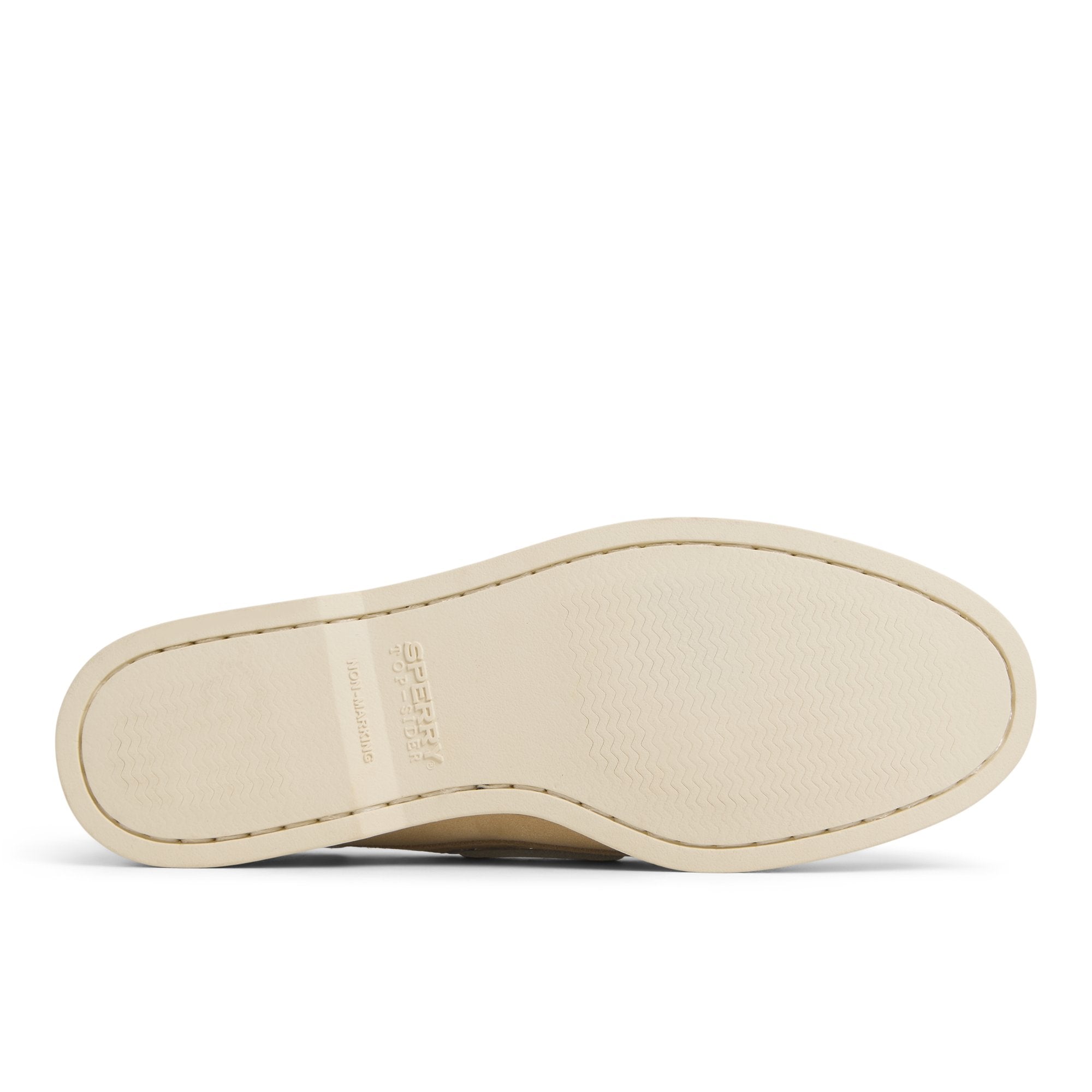 Authentic Original? 2-Eye Boat Shoe - Image 5