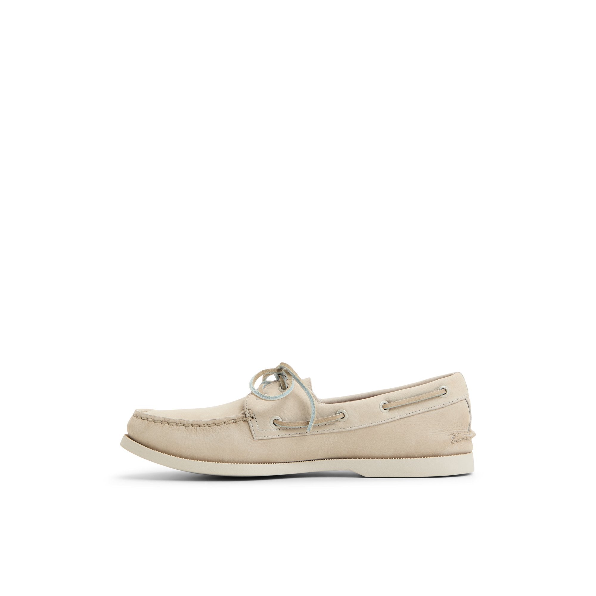 Authentic Original? 2 Eye Boat Shoe - Image 2