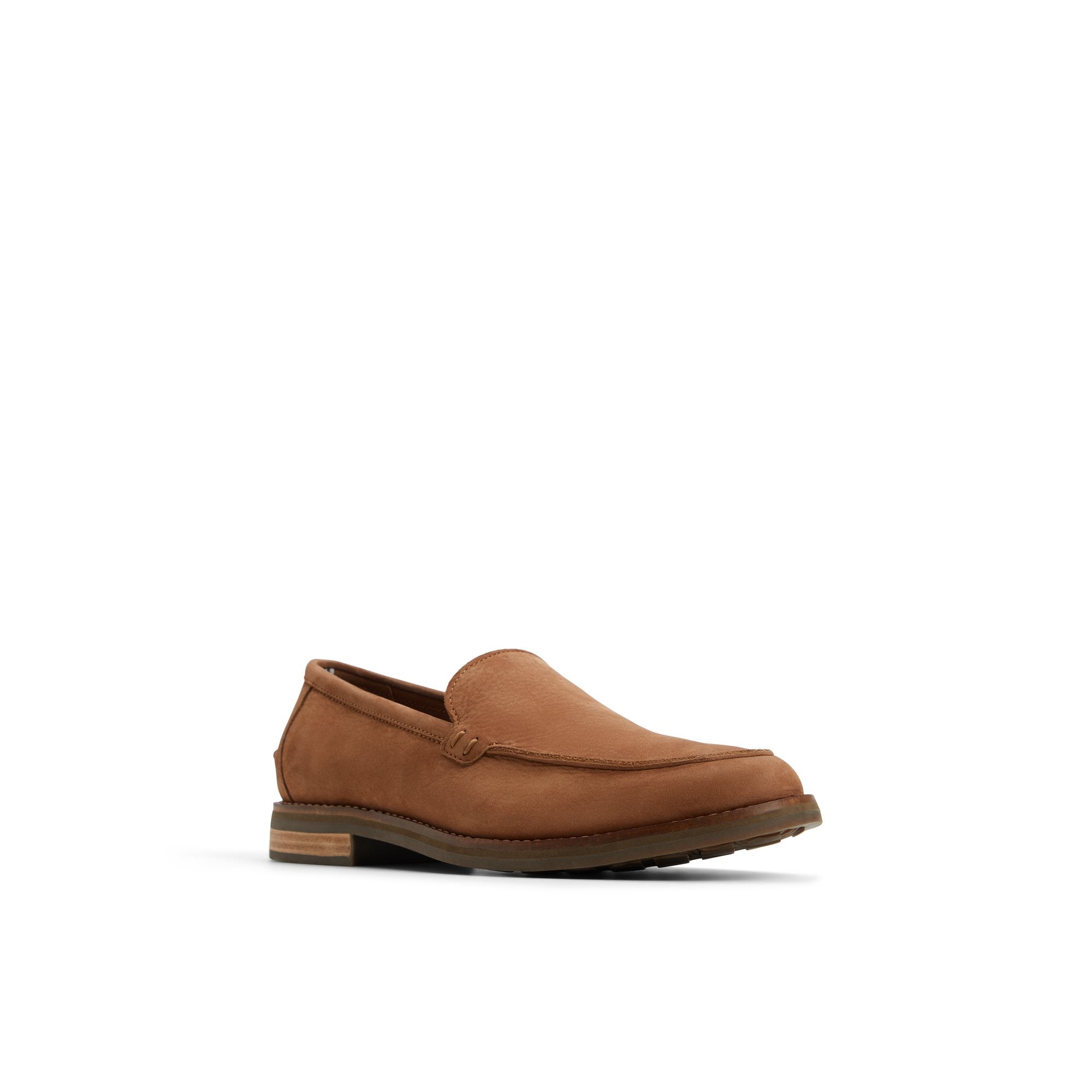 Top Field Venetian Loafer - Image 3