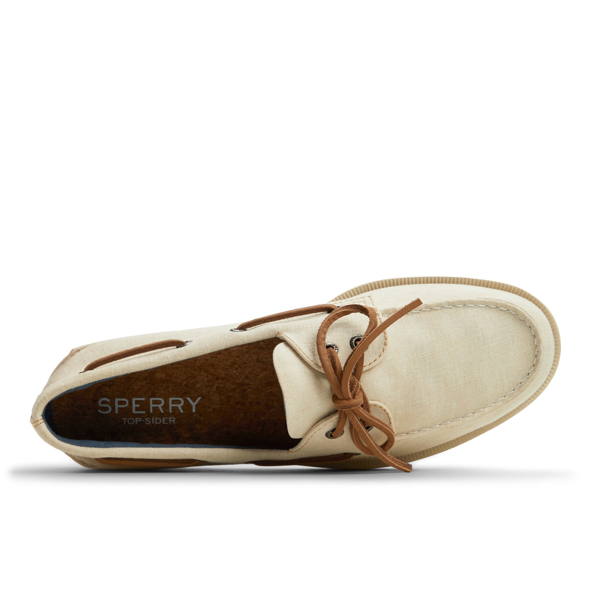 Authentic Original? 2-Eye Lite Boat Shoe - Image 6