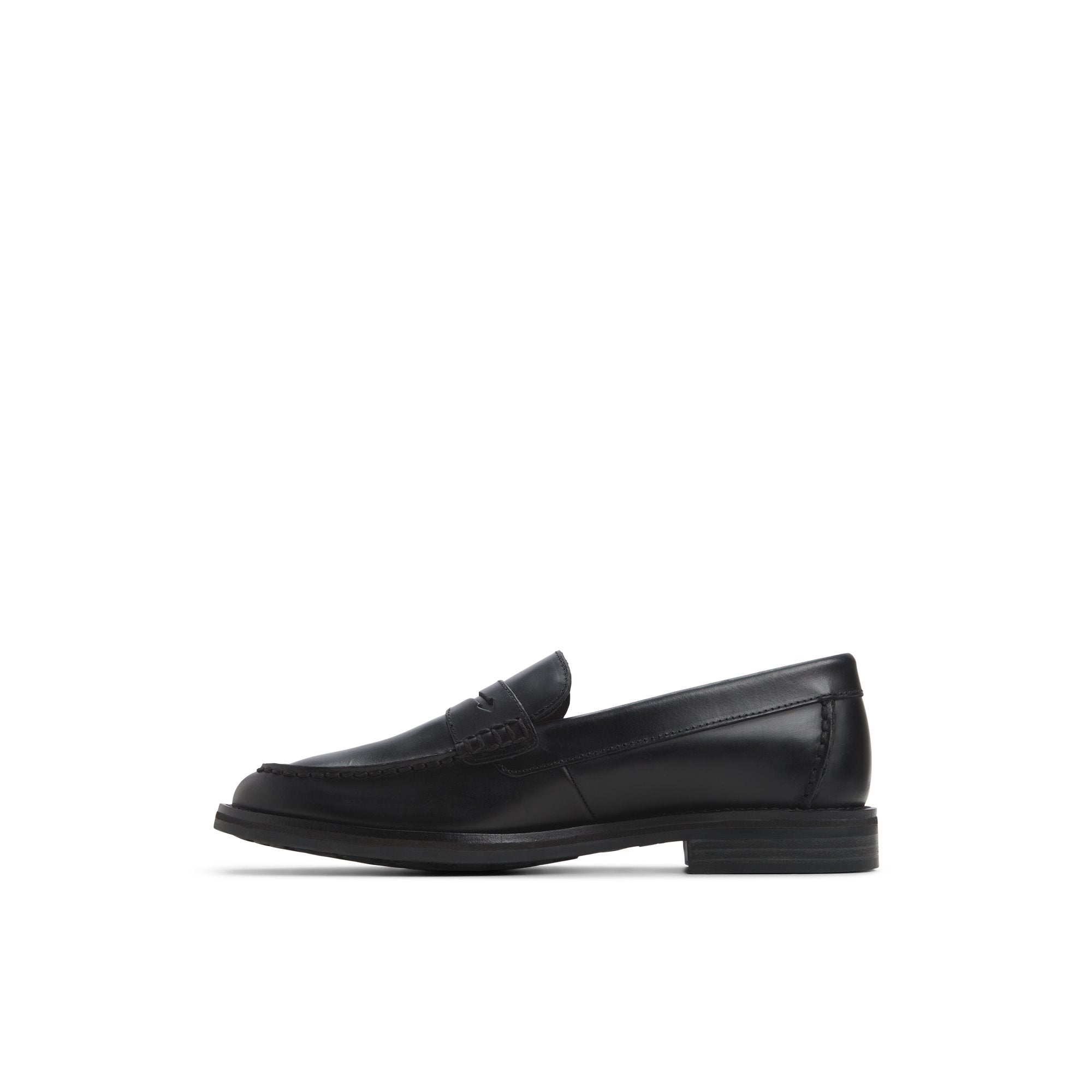 Top Field Penny Loafer - Image 2