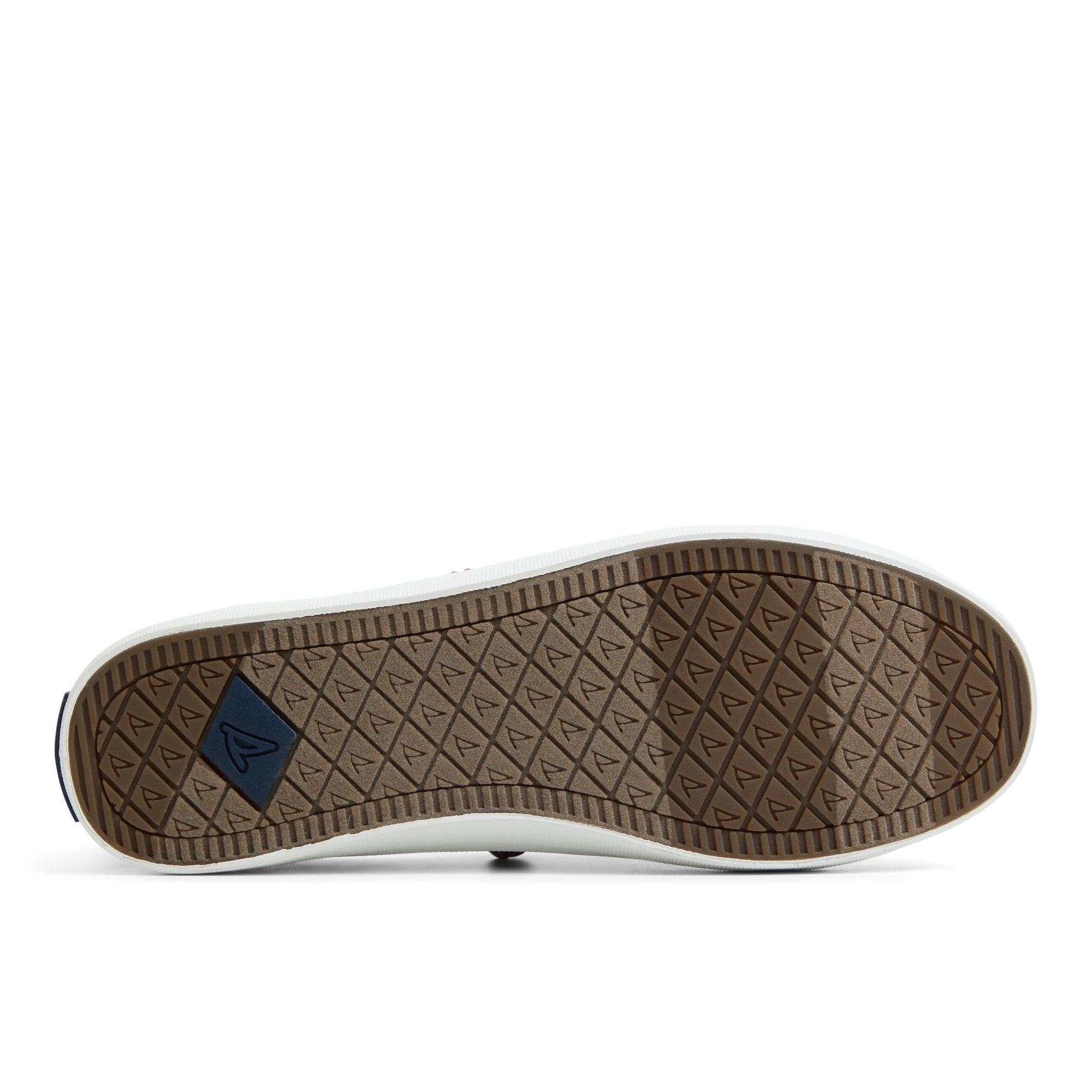 Crest Vibe Sneaker - Image 6