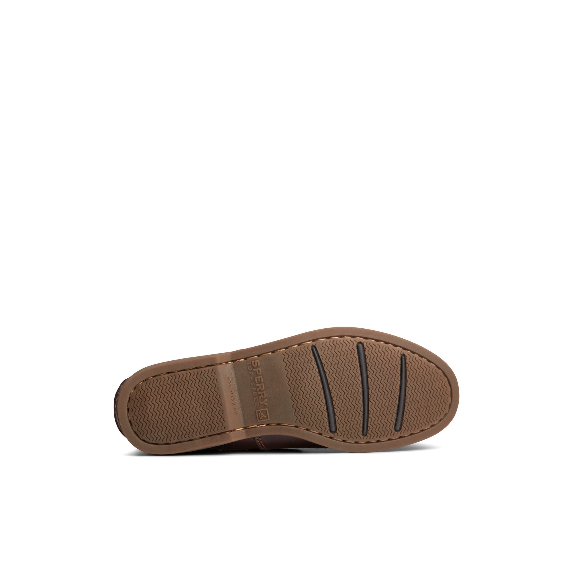 Mako 2 Eye Boat Shoe - Image 7