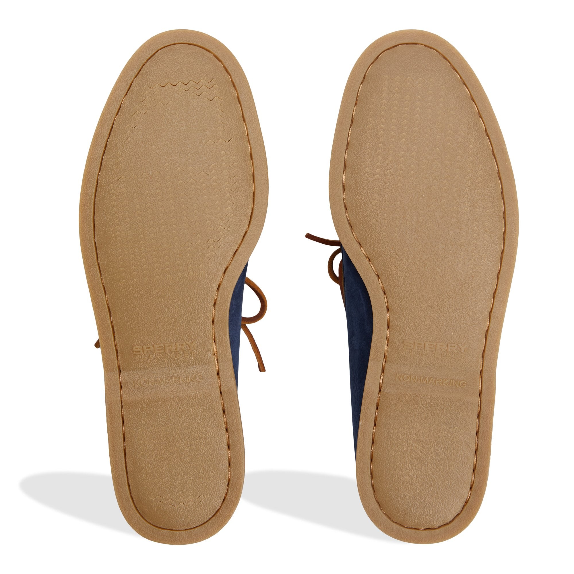 Gold Cup? Authentic Original? 2-Eye Boat Shoe - Image 5