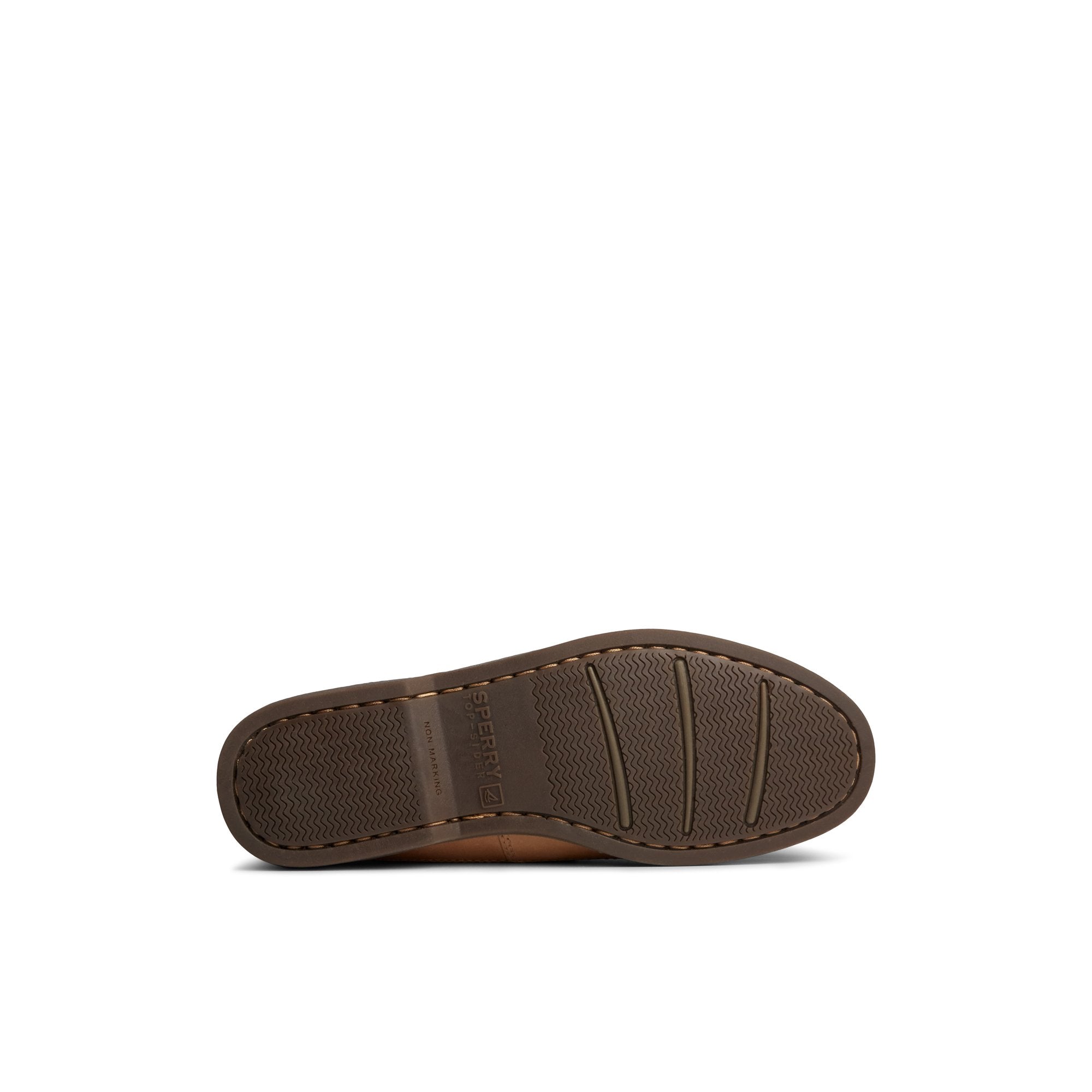 Mako 2 Eye Boat Shoe - Image 7