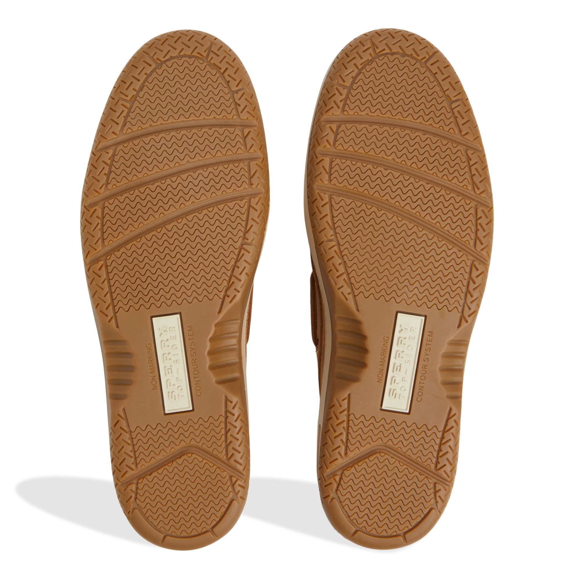 Gold Cup? Billfish Boat Shoe - Image 6