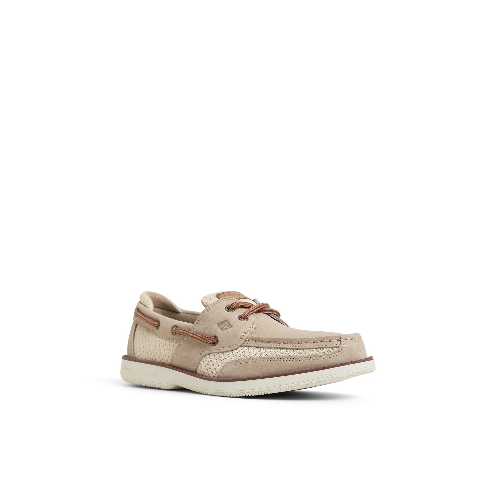 Surveyor 2 Eye Boat Shoes - Image 3