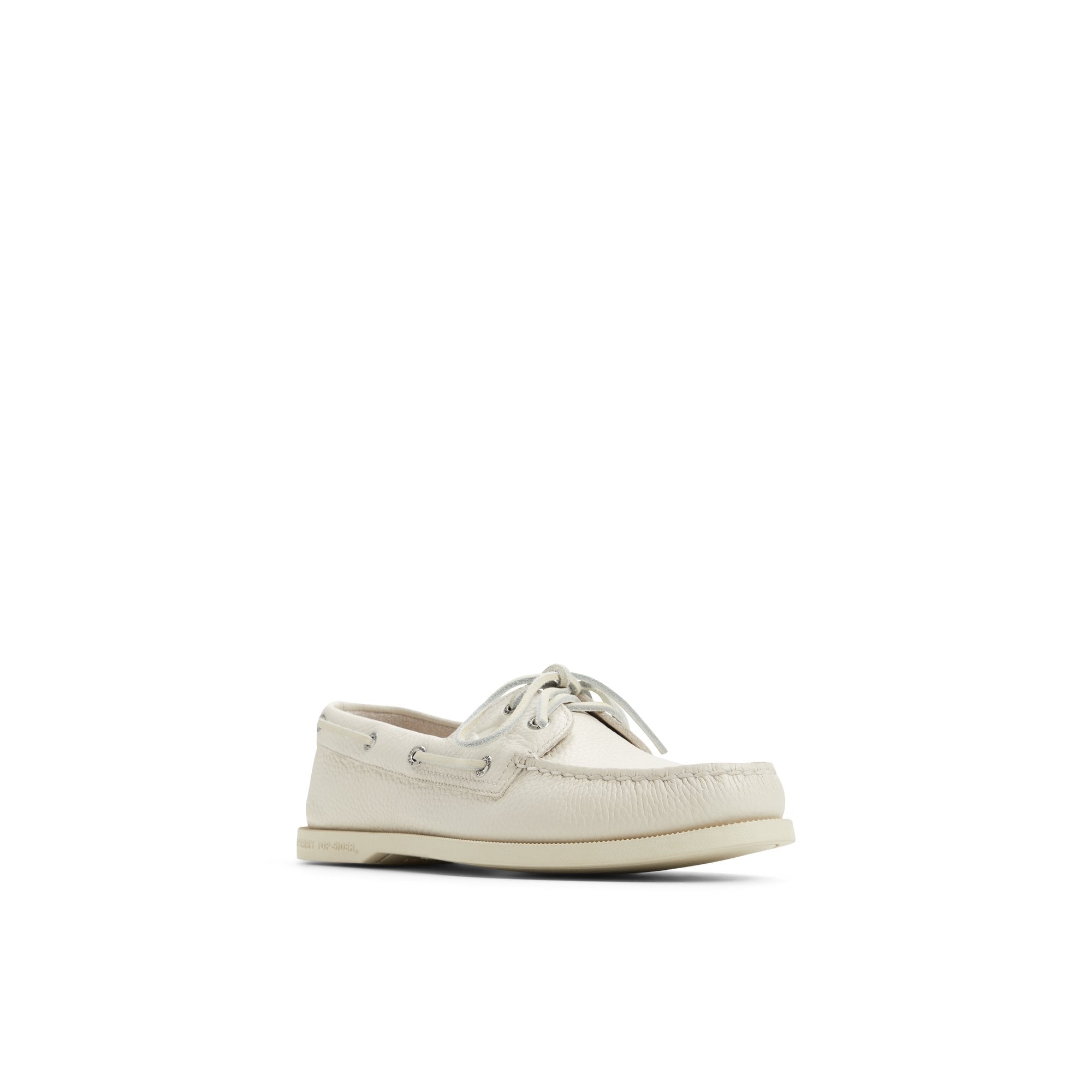 Authentic Original? 2 Eye Boat Shoe - Image 3