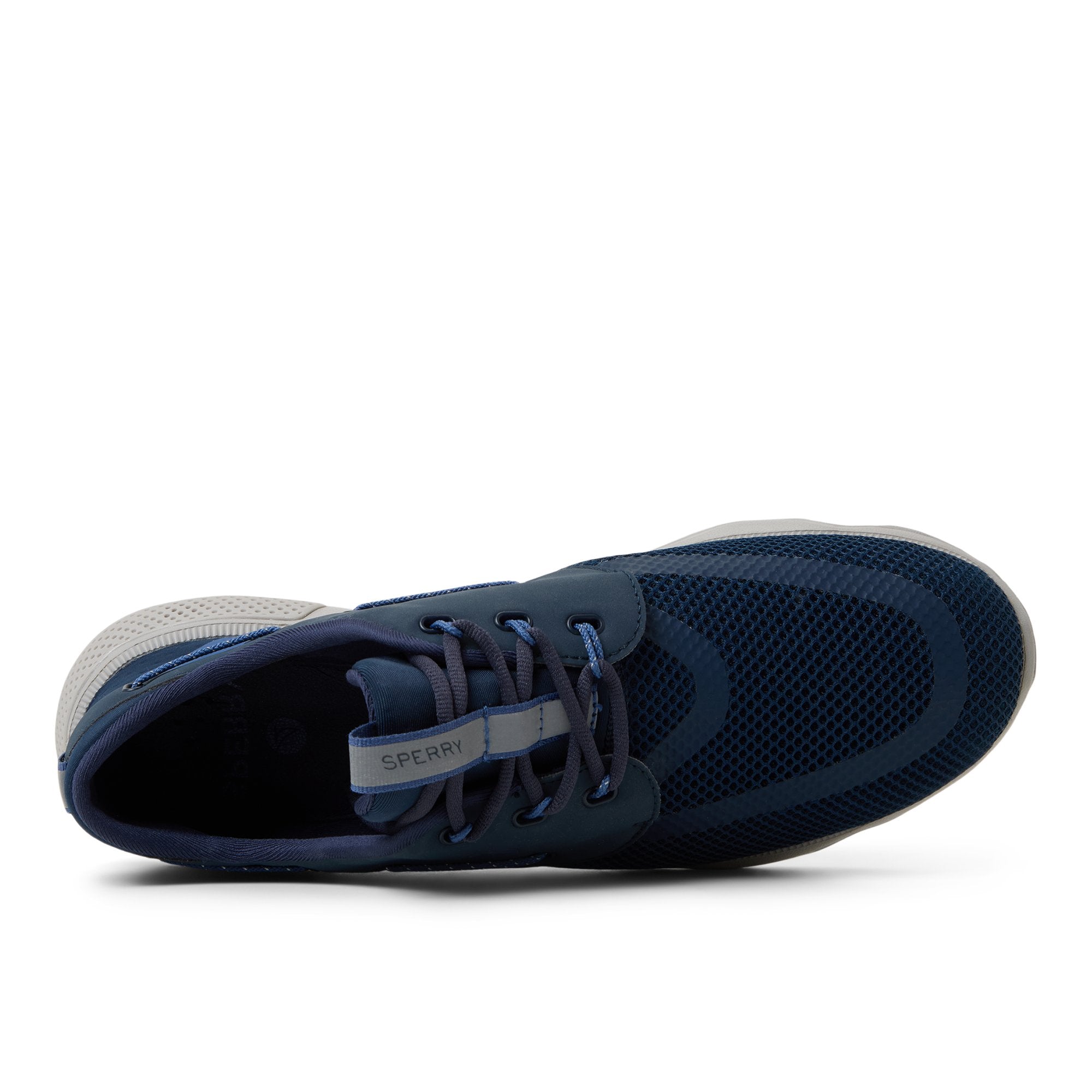 7 Seas Sneaker - Image 6