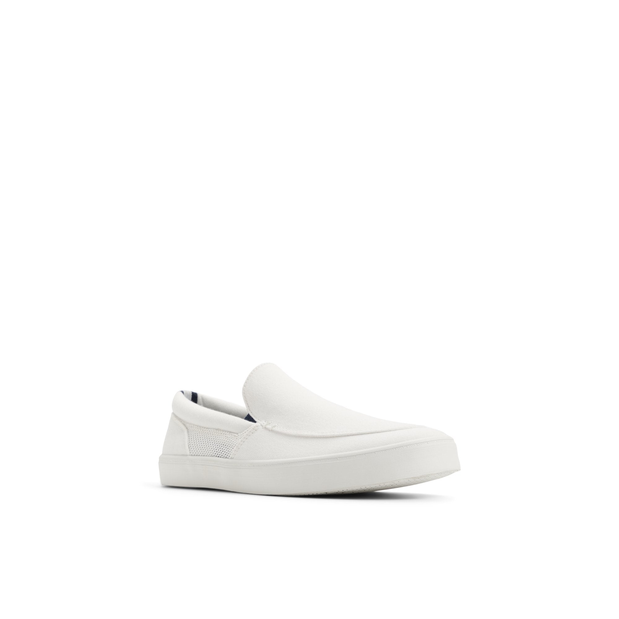Bowery Slip On Sneaker - Image 3