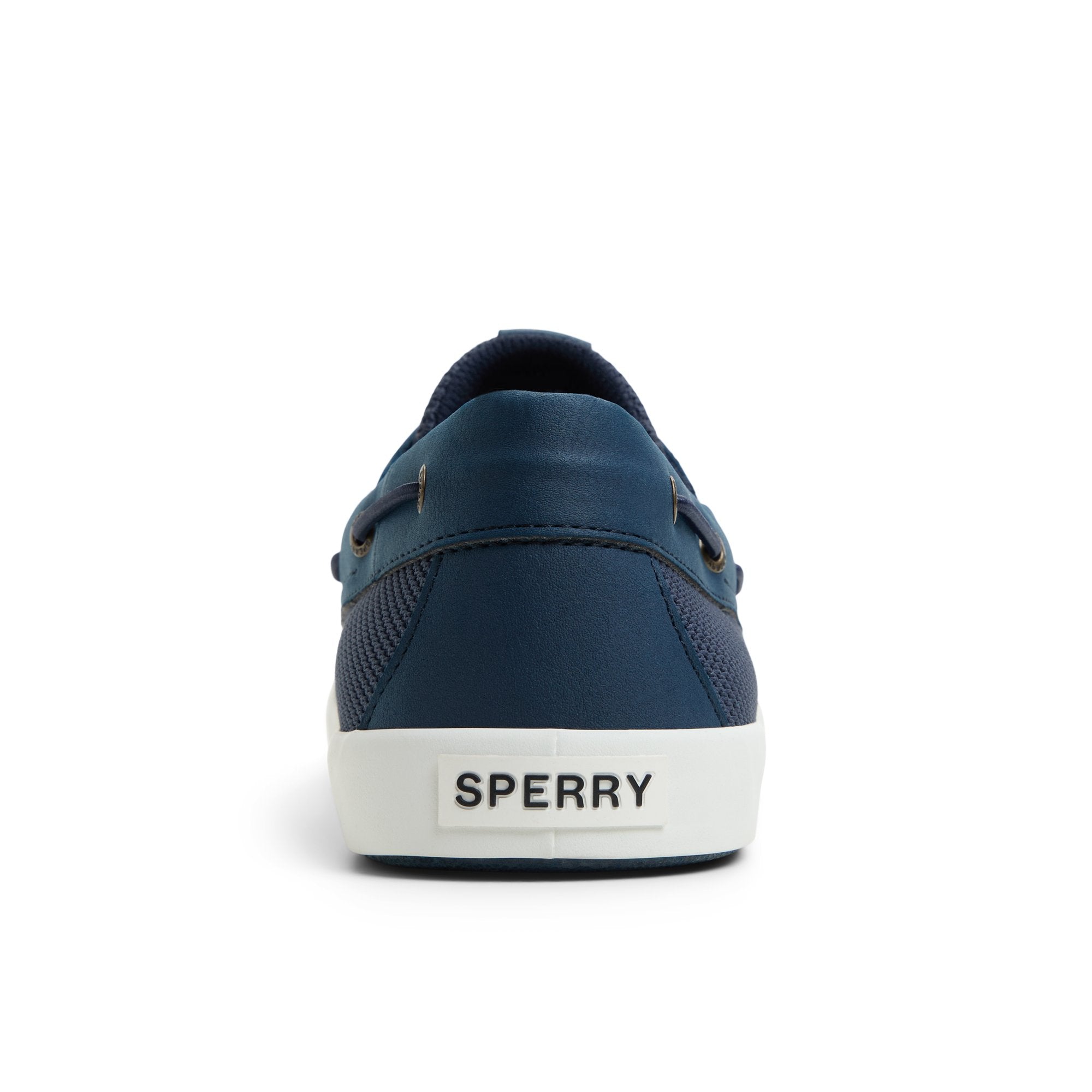 Bahama II Knit - Image 4