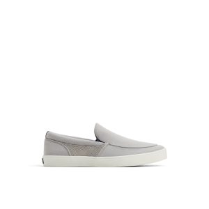 Bowery Slip On Sneaker