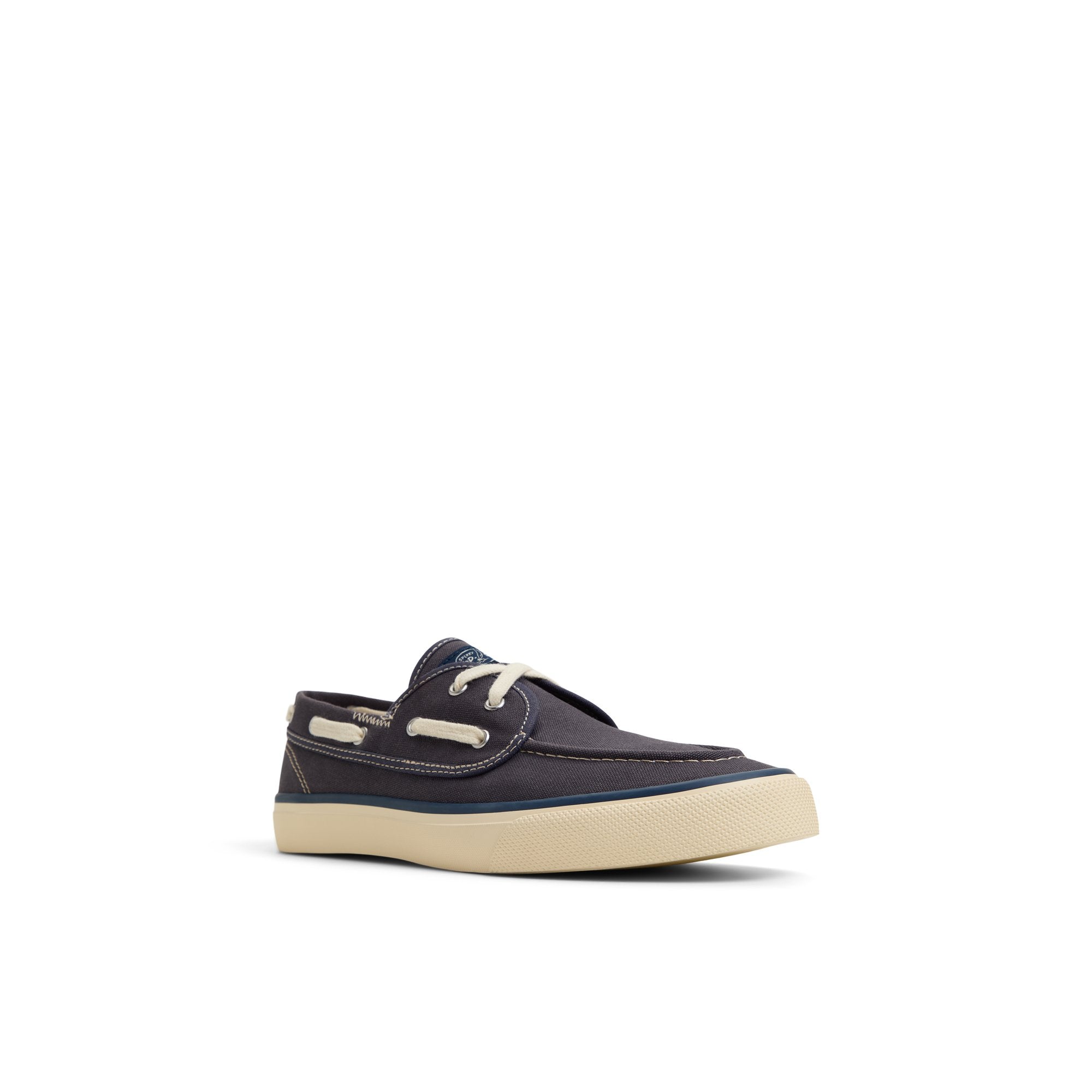 Sea Mate Boat Shoe Sneaker - Image 3
