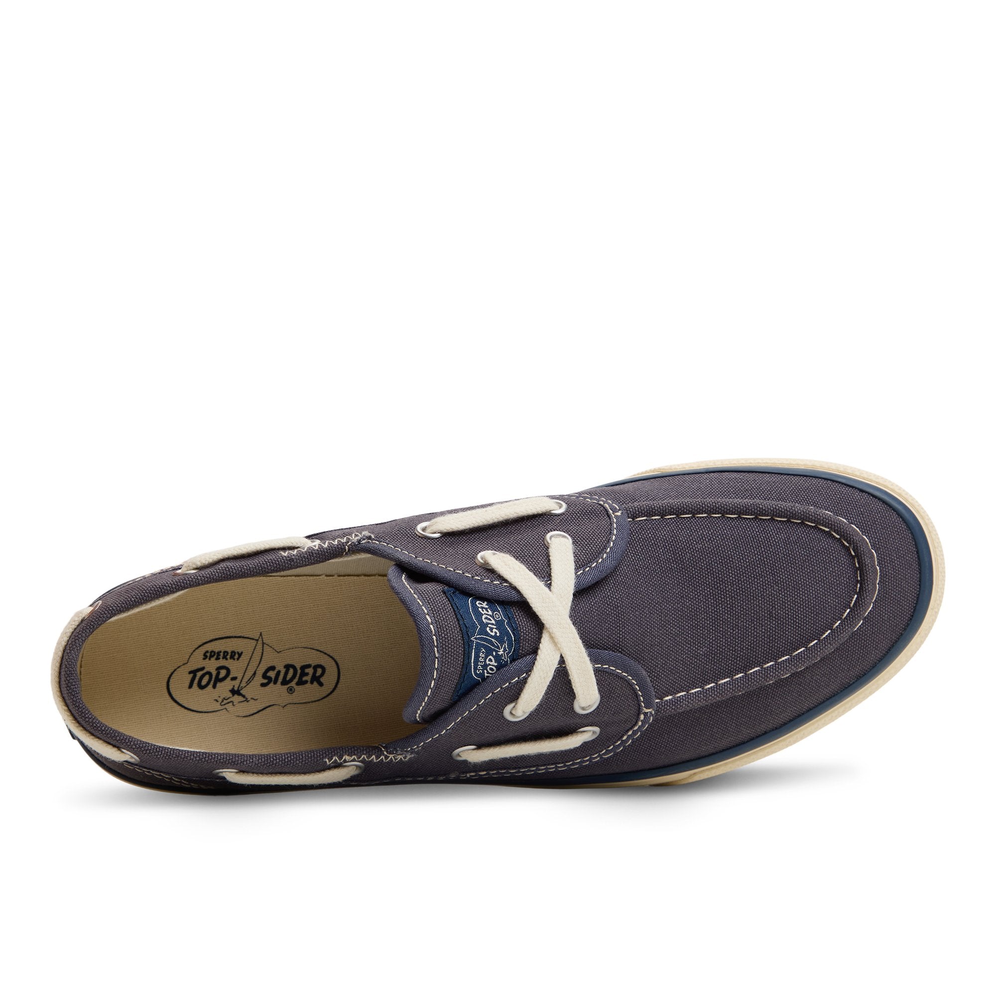 Sea Mate Boat Shoe Sneaker - Image 6