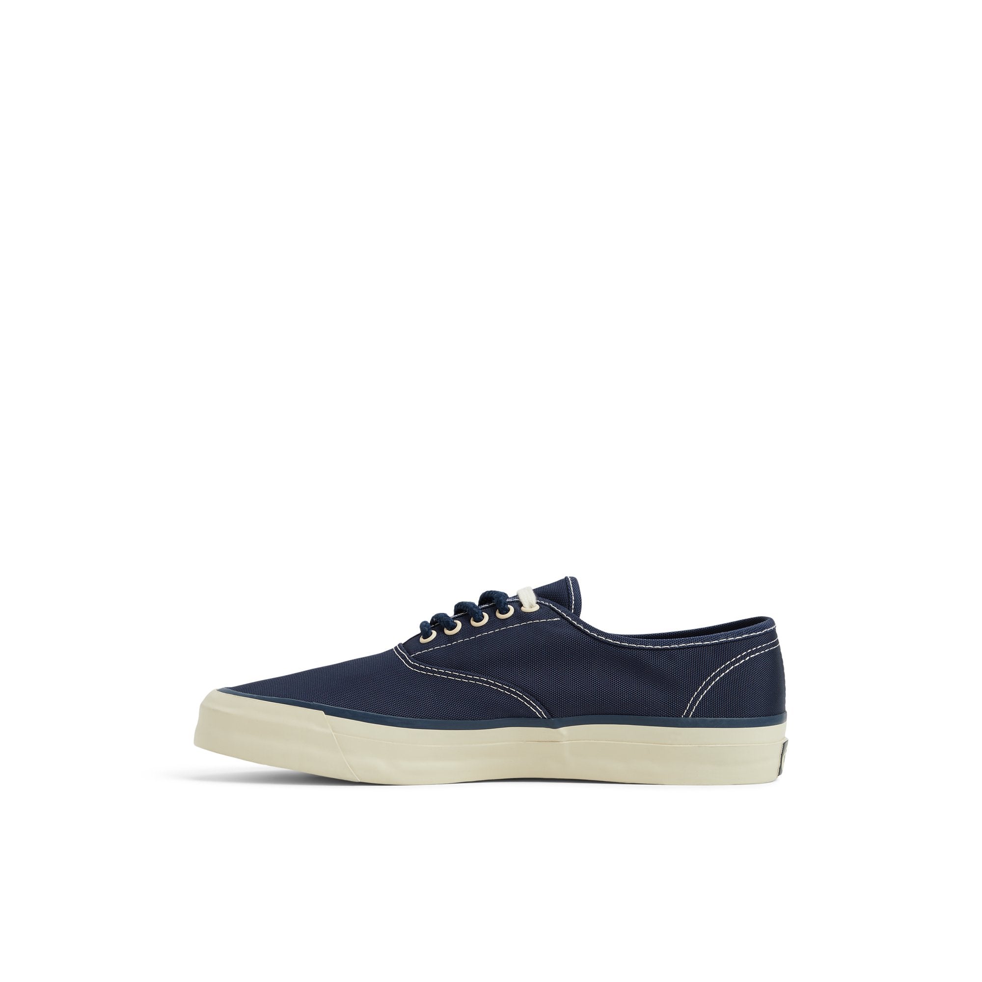 Sperry x BEAMS PLUS Nylon CVO - Image 2