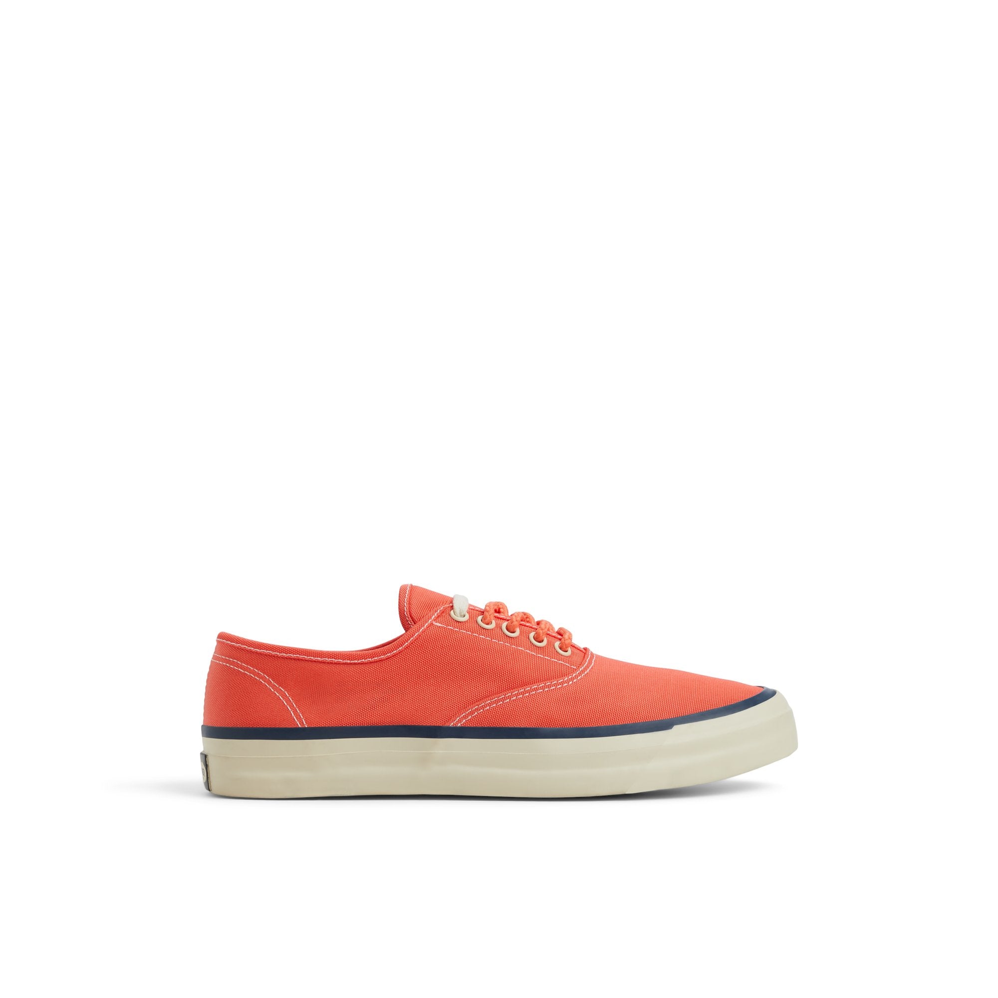 Sperry x BEAMS PLUS Nylon CVO