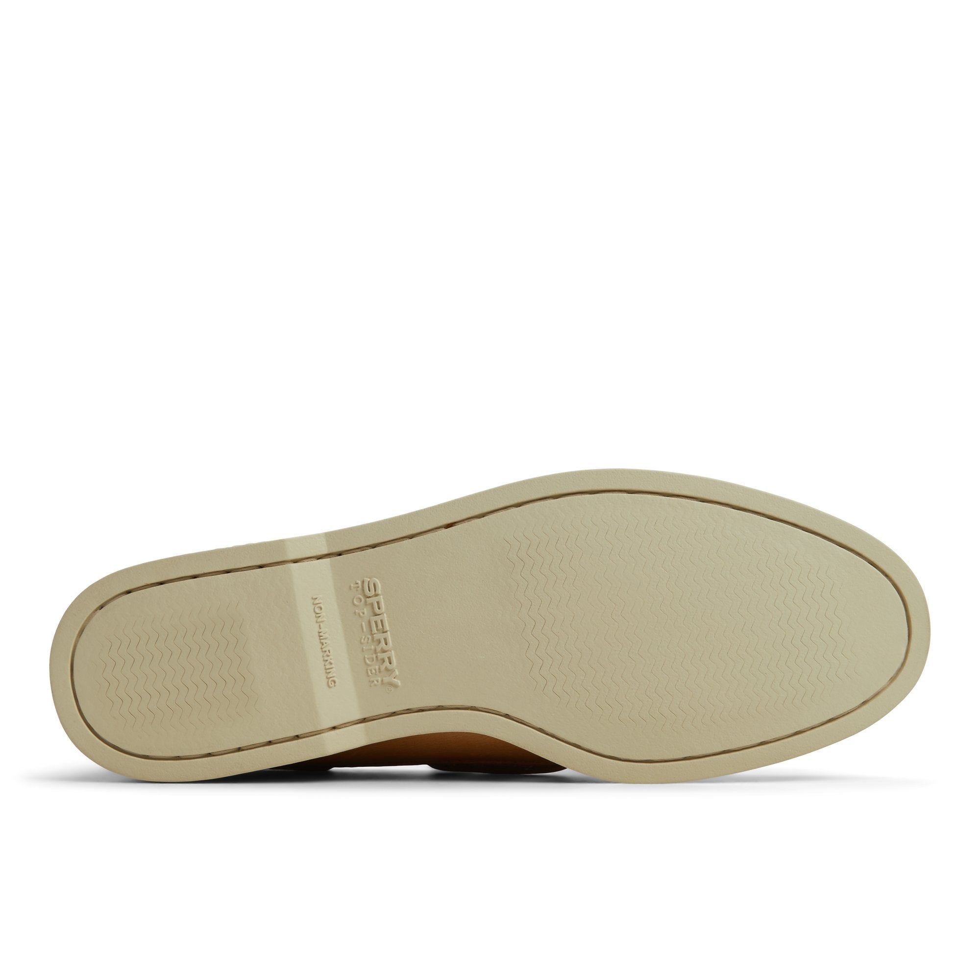 Authentic Original? 2 Eye Boat Shoe - Image 5