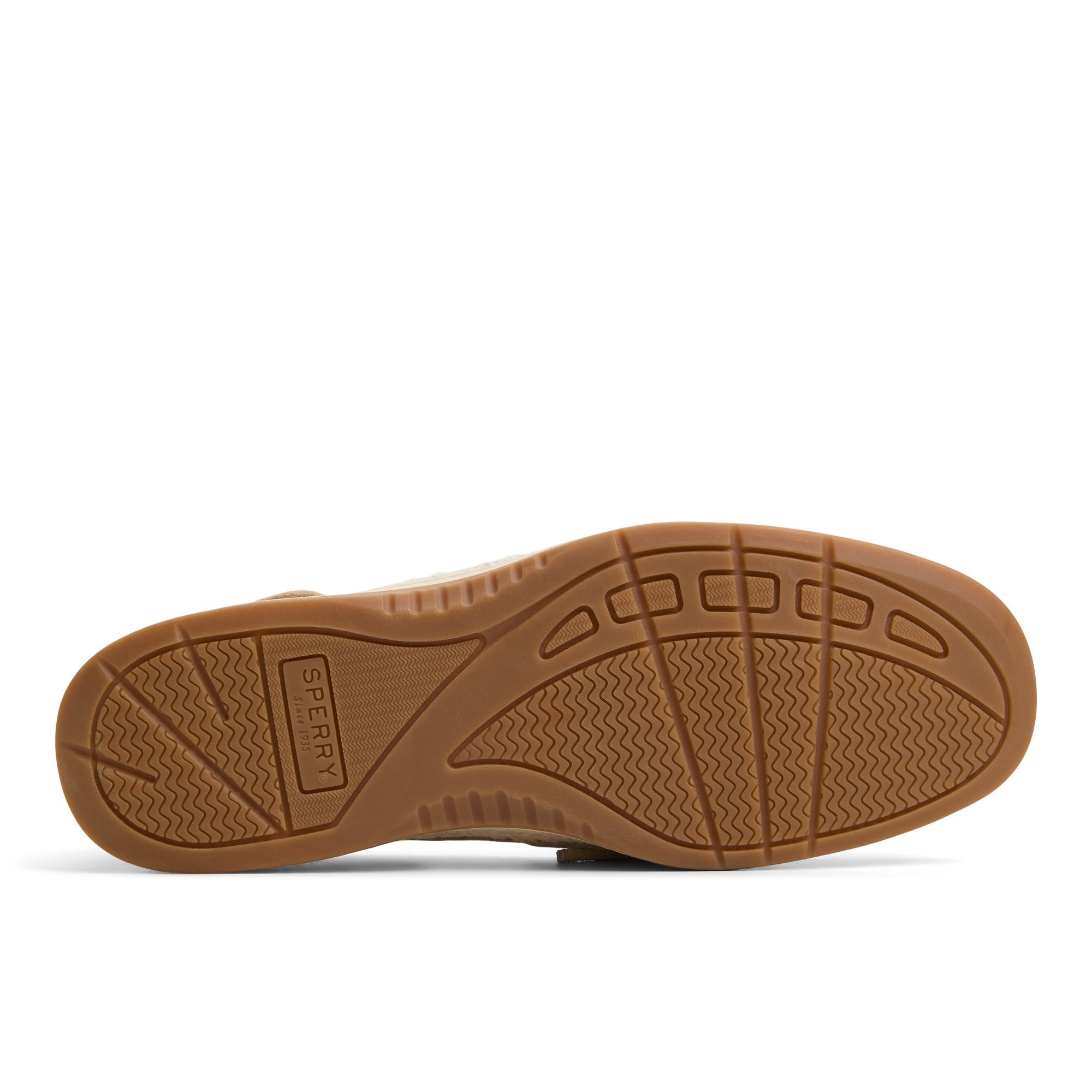 Angelfish 1 Eye Boat Shoe - Image 5