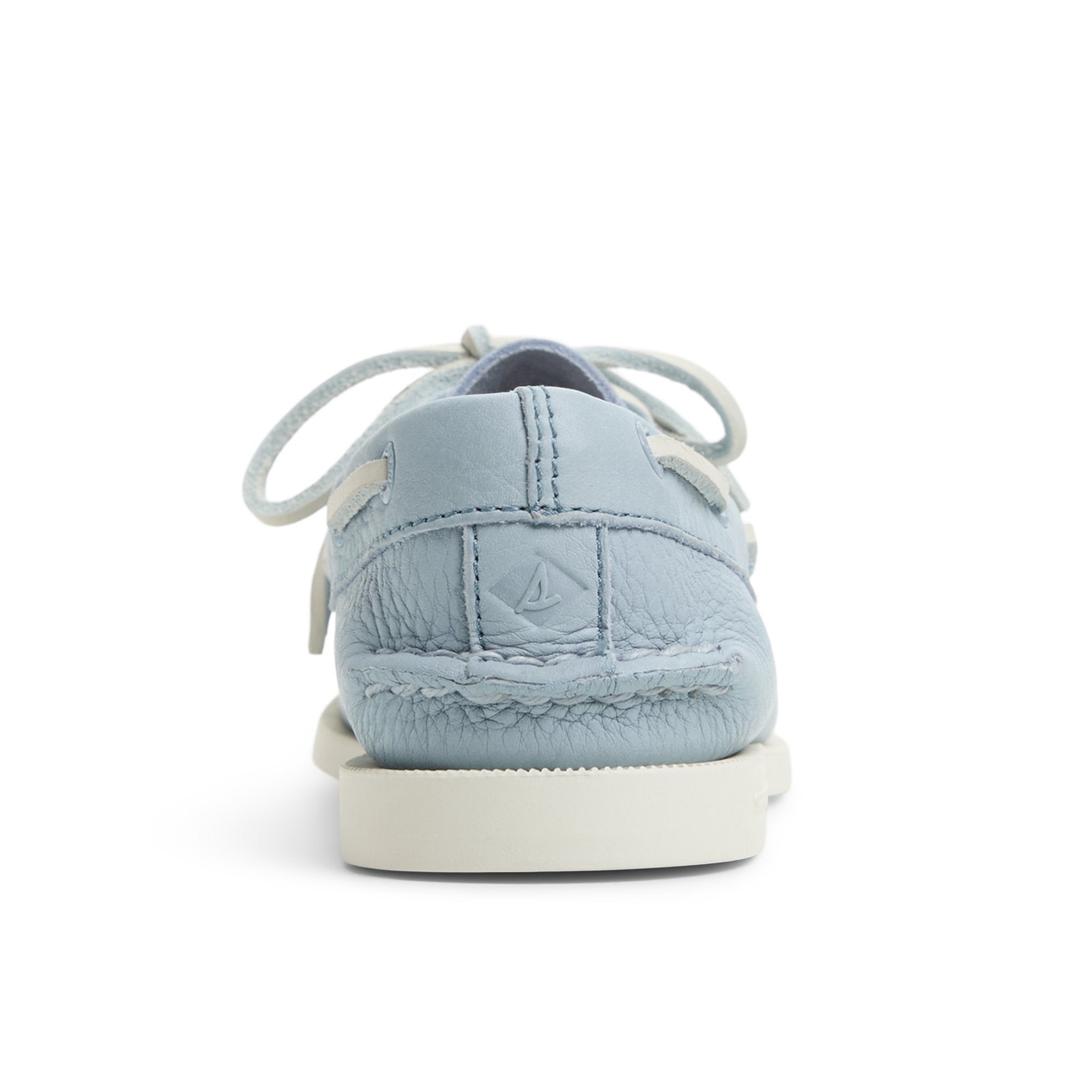 Authentic Original? 2 Eye Boat Shoe - Image 4