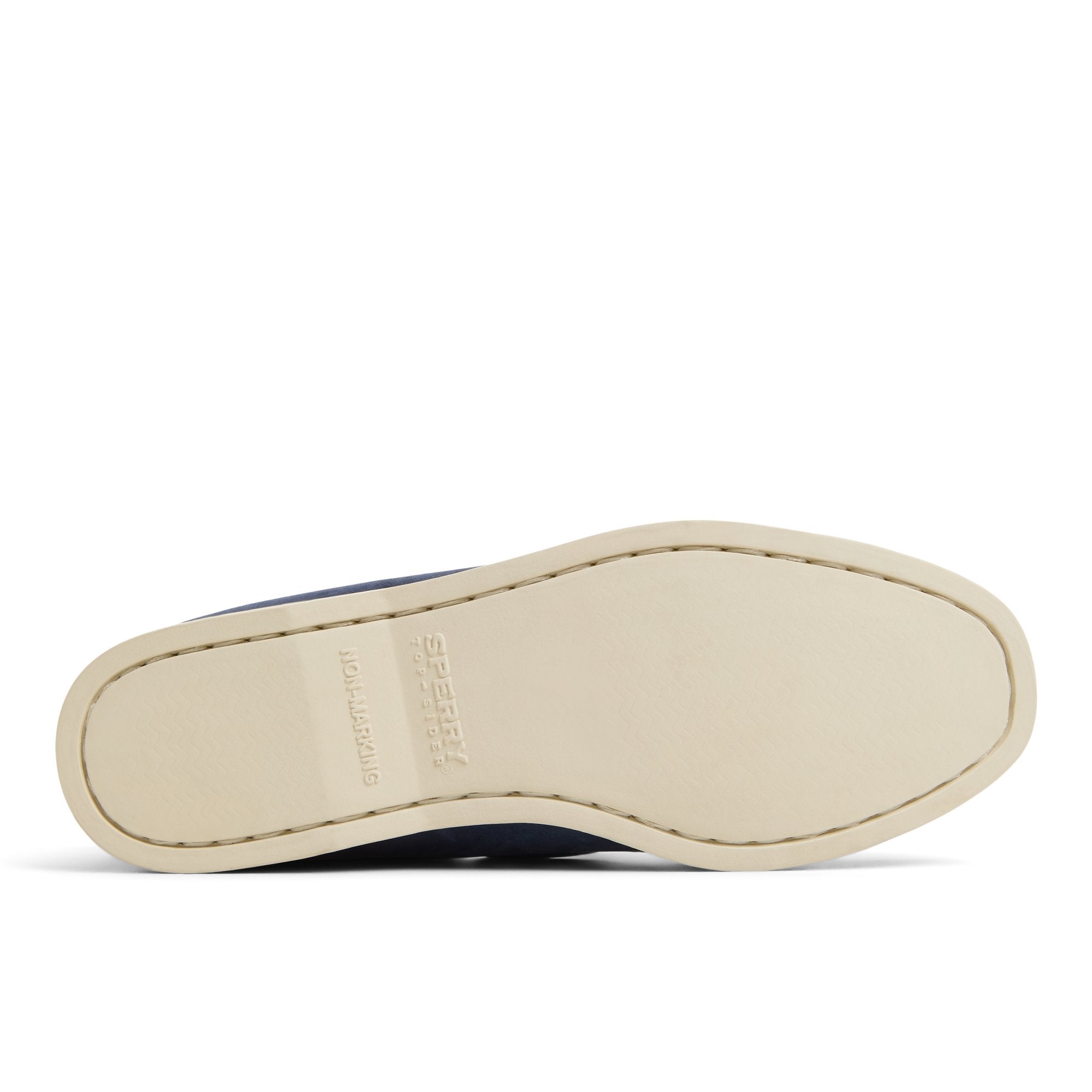 Authentic Original? 2 Eye Boat Shoe - Image 5