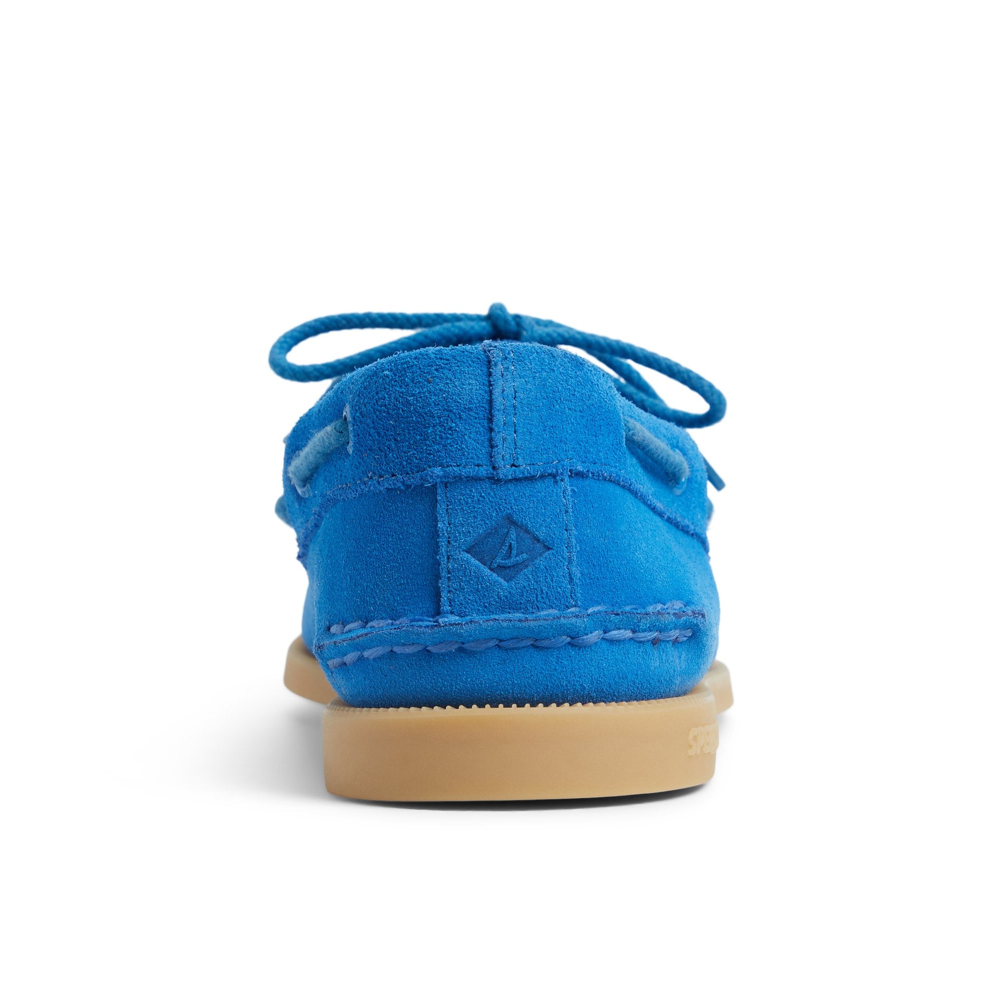 Authentic Original? 2-Eye Boat Shoe - Image 4