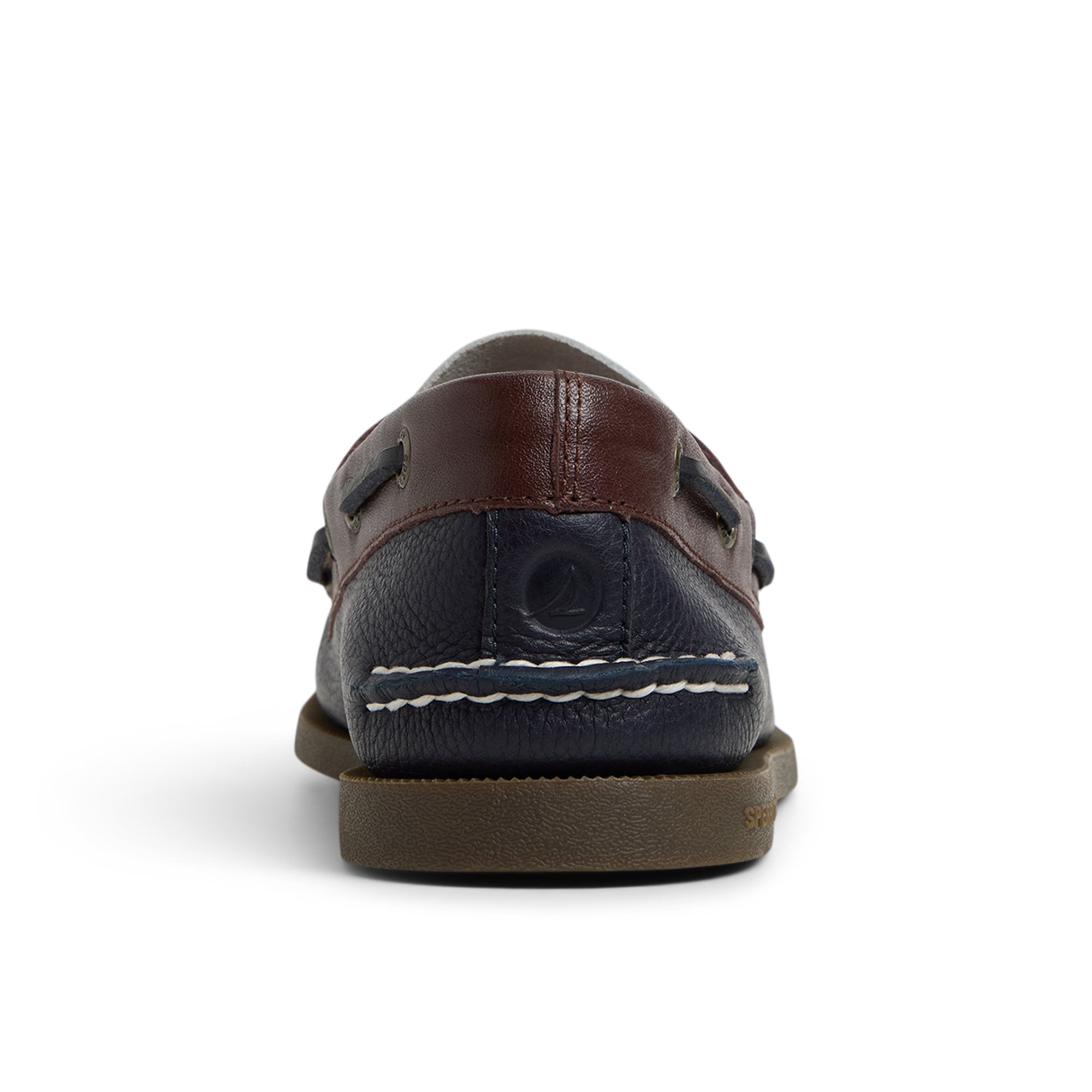 Authentic Original? 2-Eye Boat Shoe - Image 4