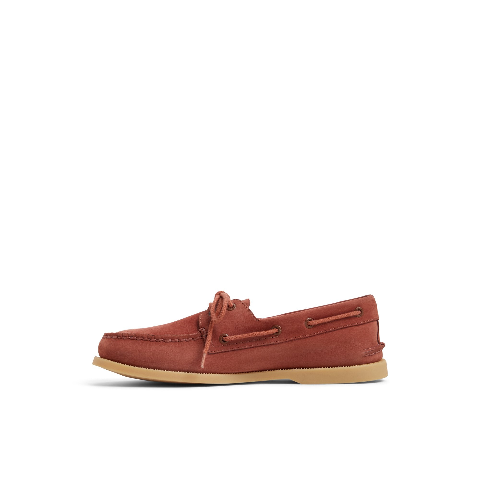 Authentic Original? 2-Eye Boat Shoe - Image 2