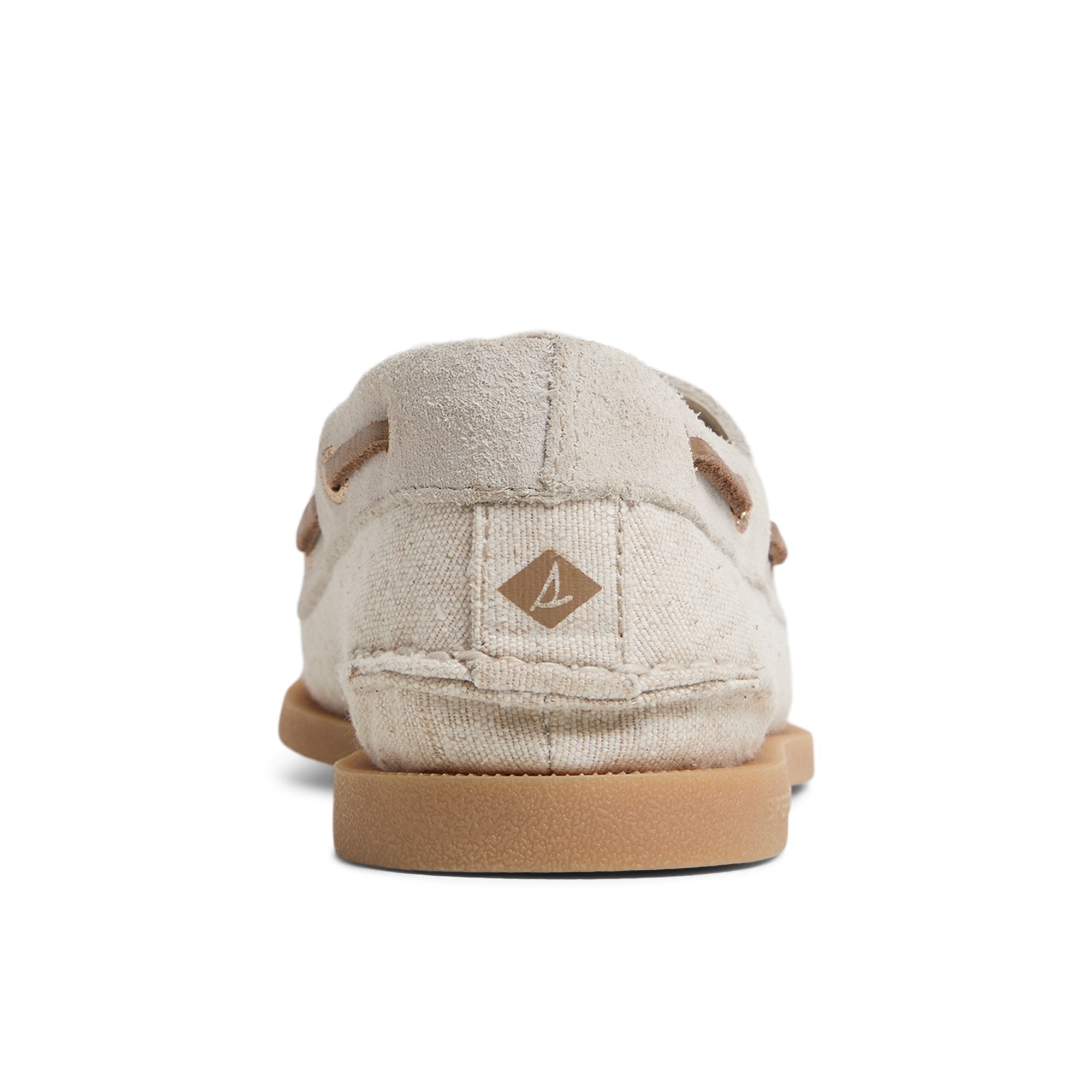 Authentic Original? 2-Eye Boat Shoe - Image 4