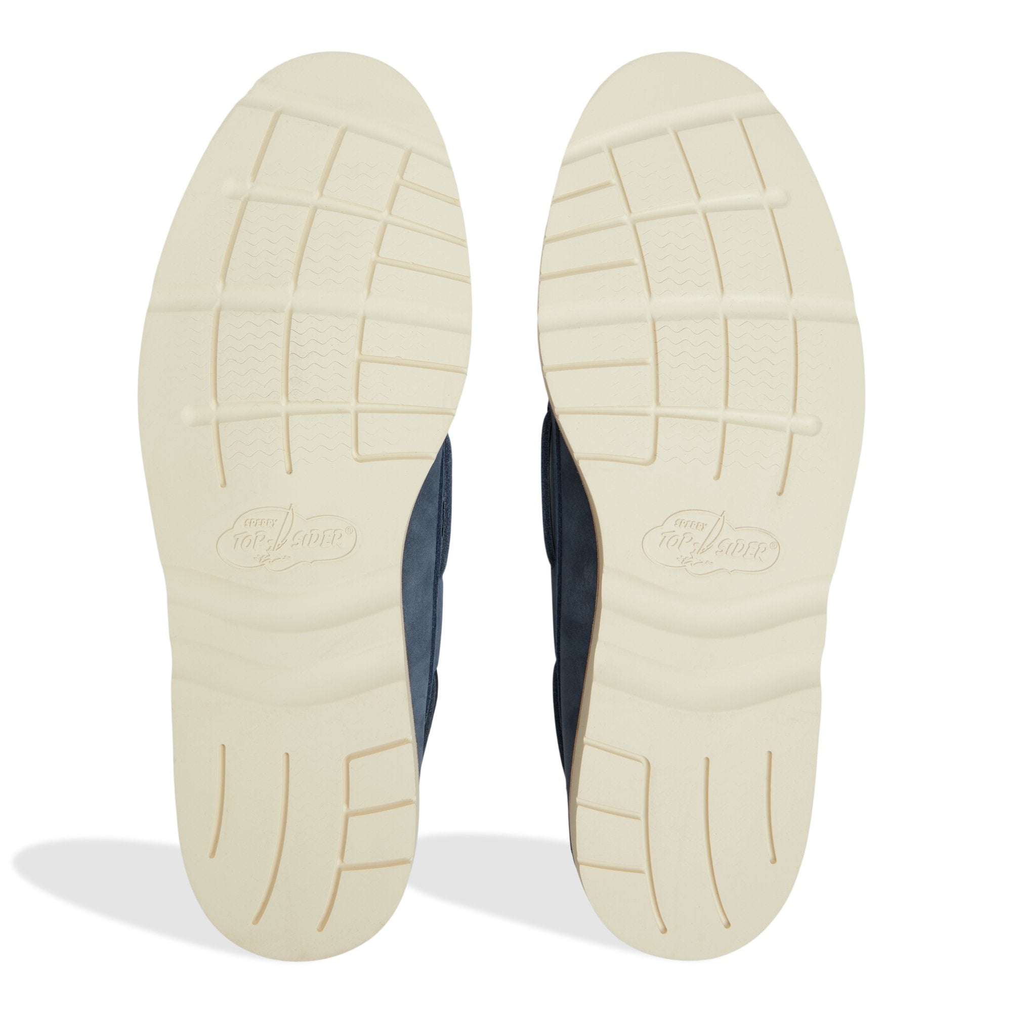 Authentic Original? 2 Eye Ripple Boat Shoe - Image 5