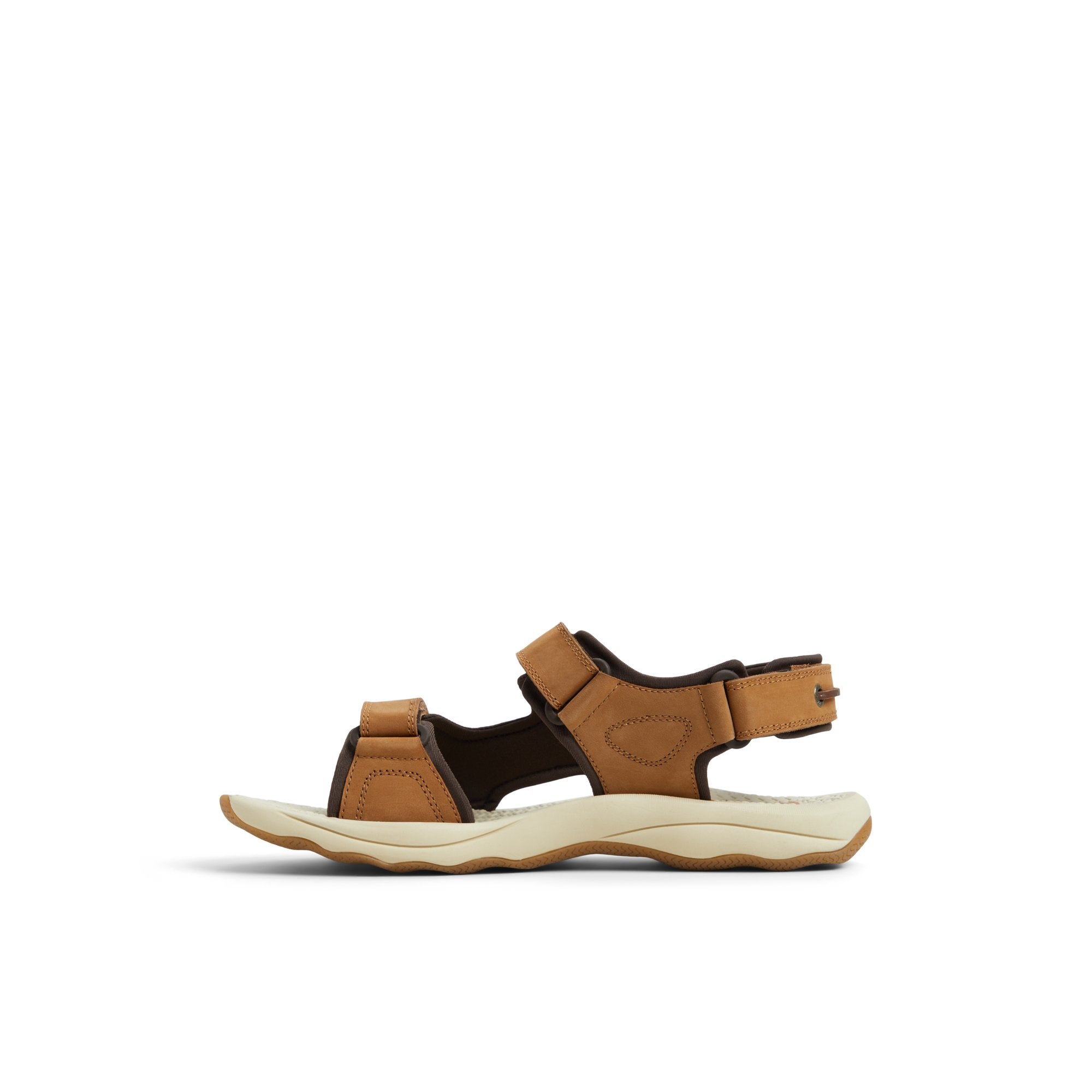 Deltona Strap Sandal - Image 2