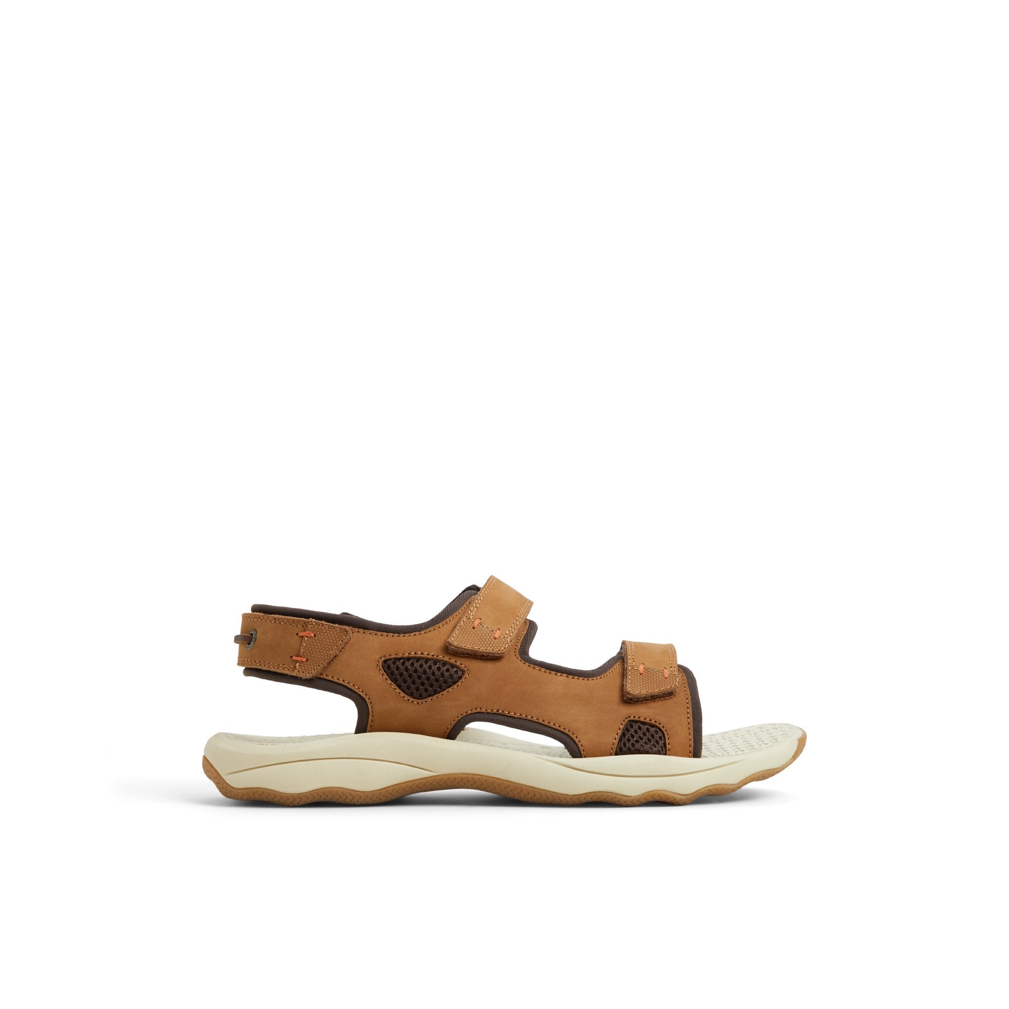 Deltona Strap Sandal
