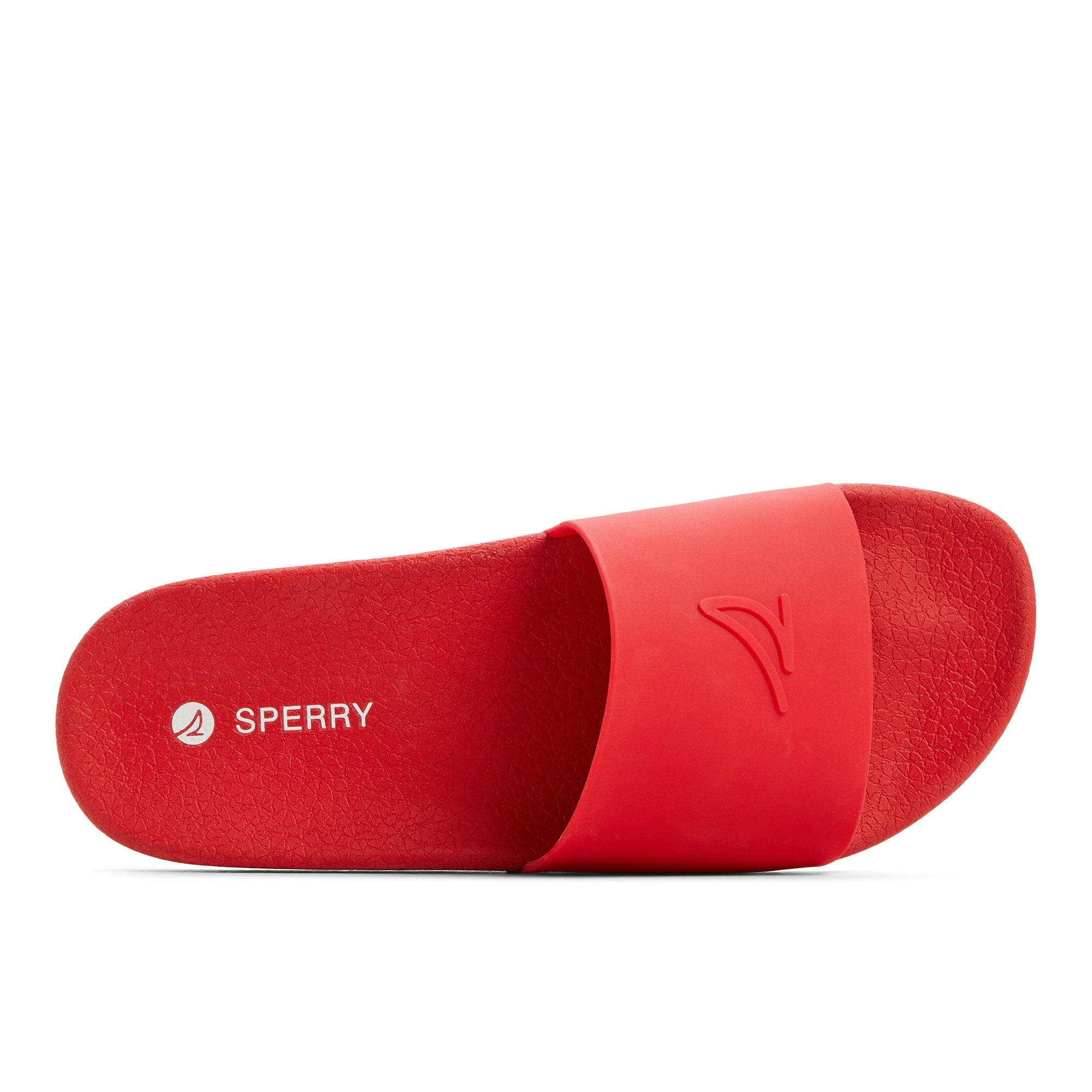 Freeboard Sandals - Image 6